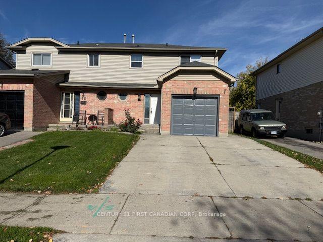 Photo of 46 Josselyn Drive