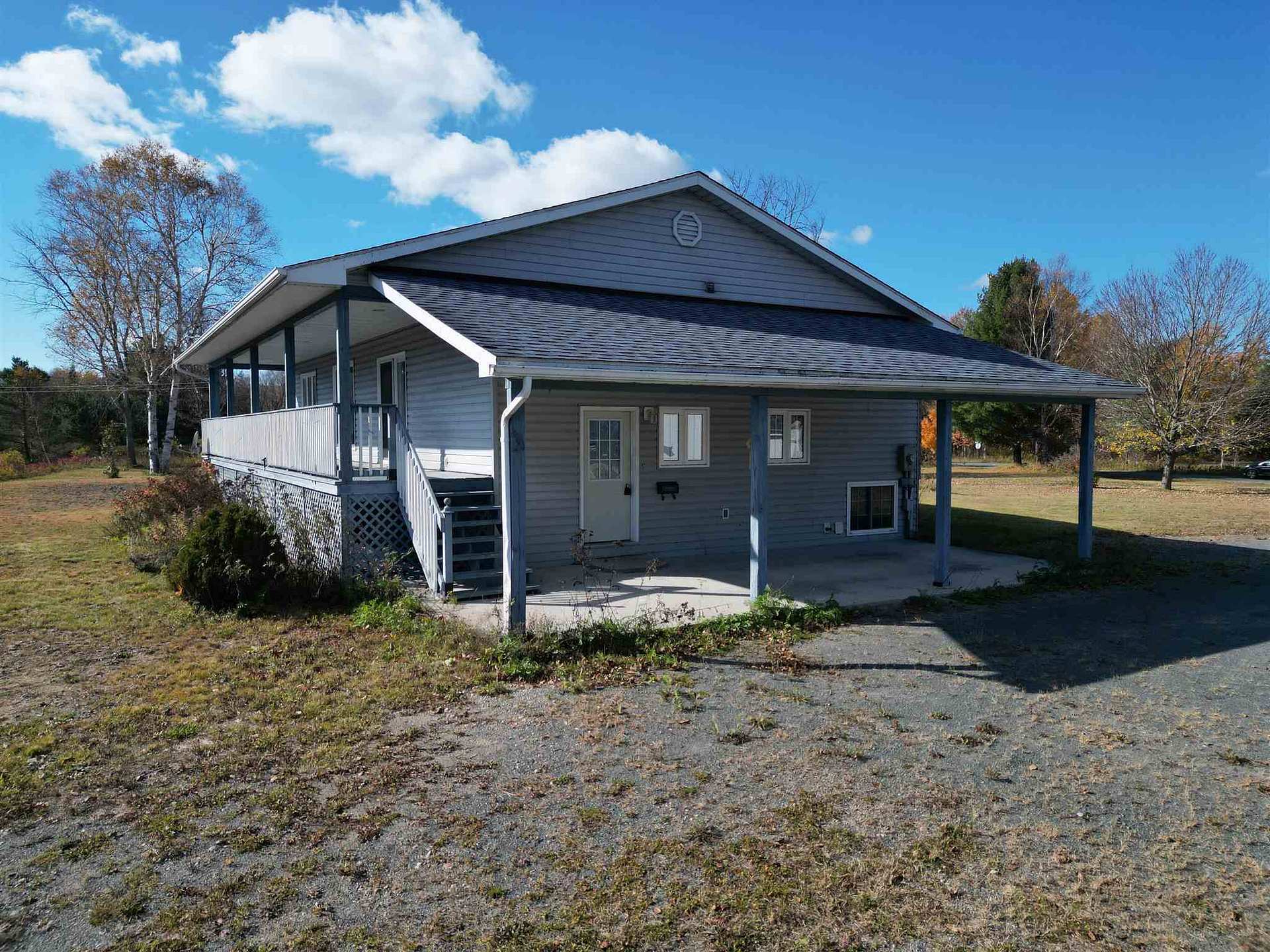 Photo of 78 Mississagi Crescent