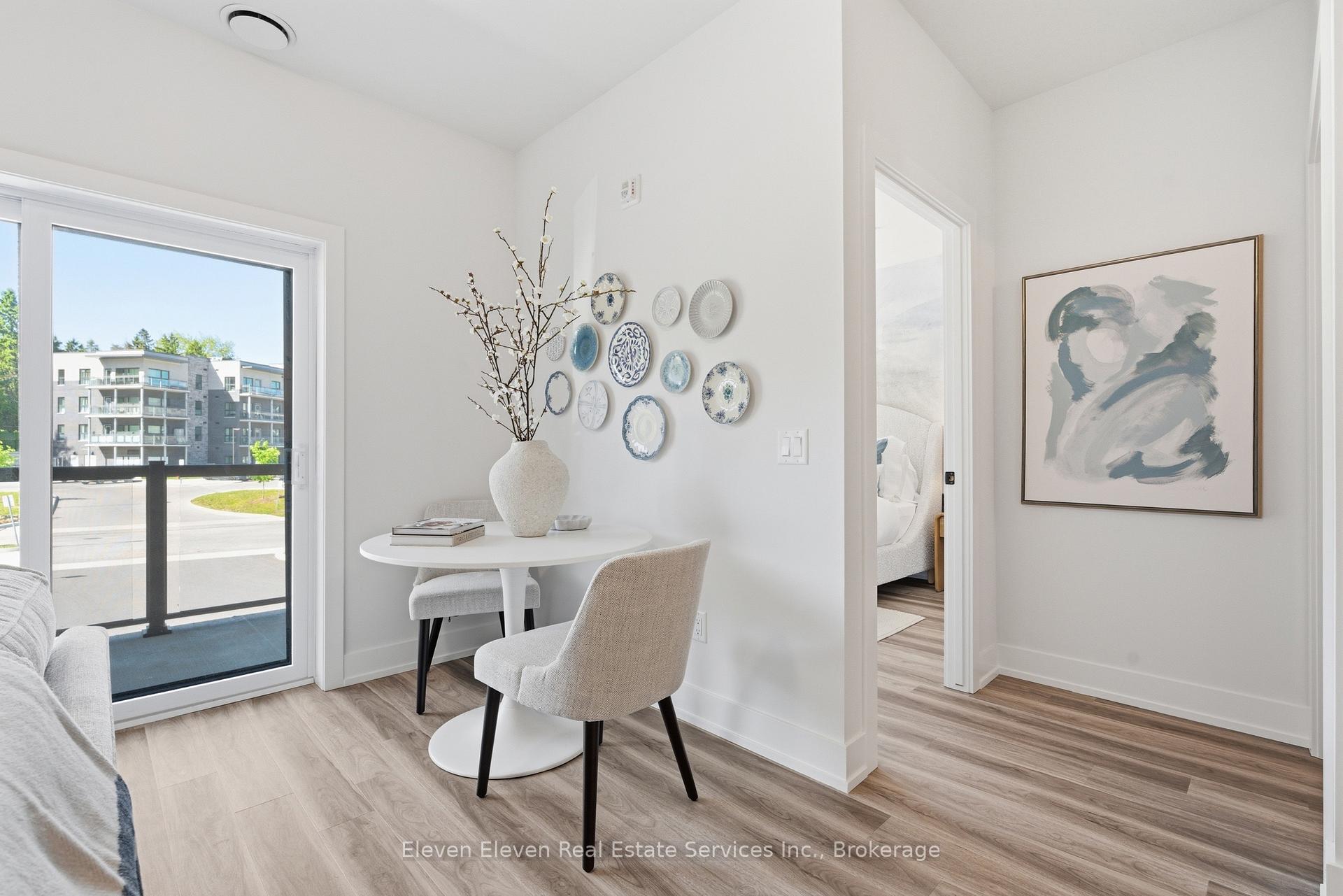 Photo 18 of Unit 605, 1000 Lackner Place, Kitchener — HOMEH
