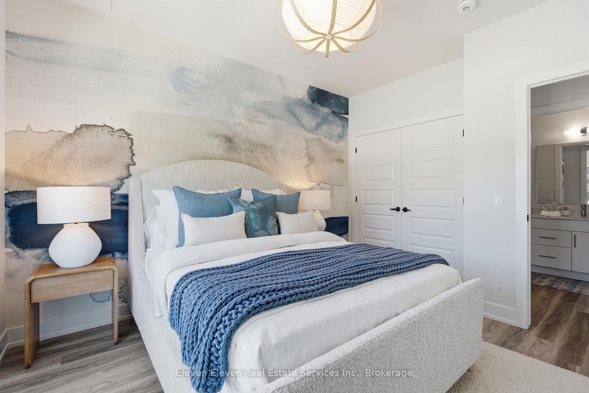 Photo 23 of Unit 605, 1000 Lackner Place, Kitchener — HOMEH