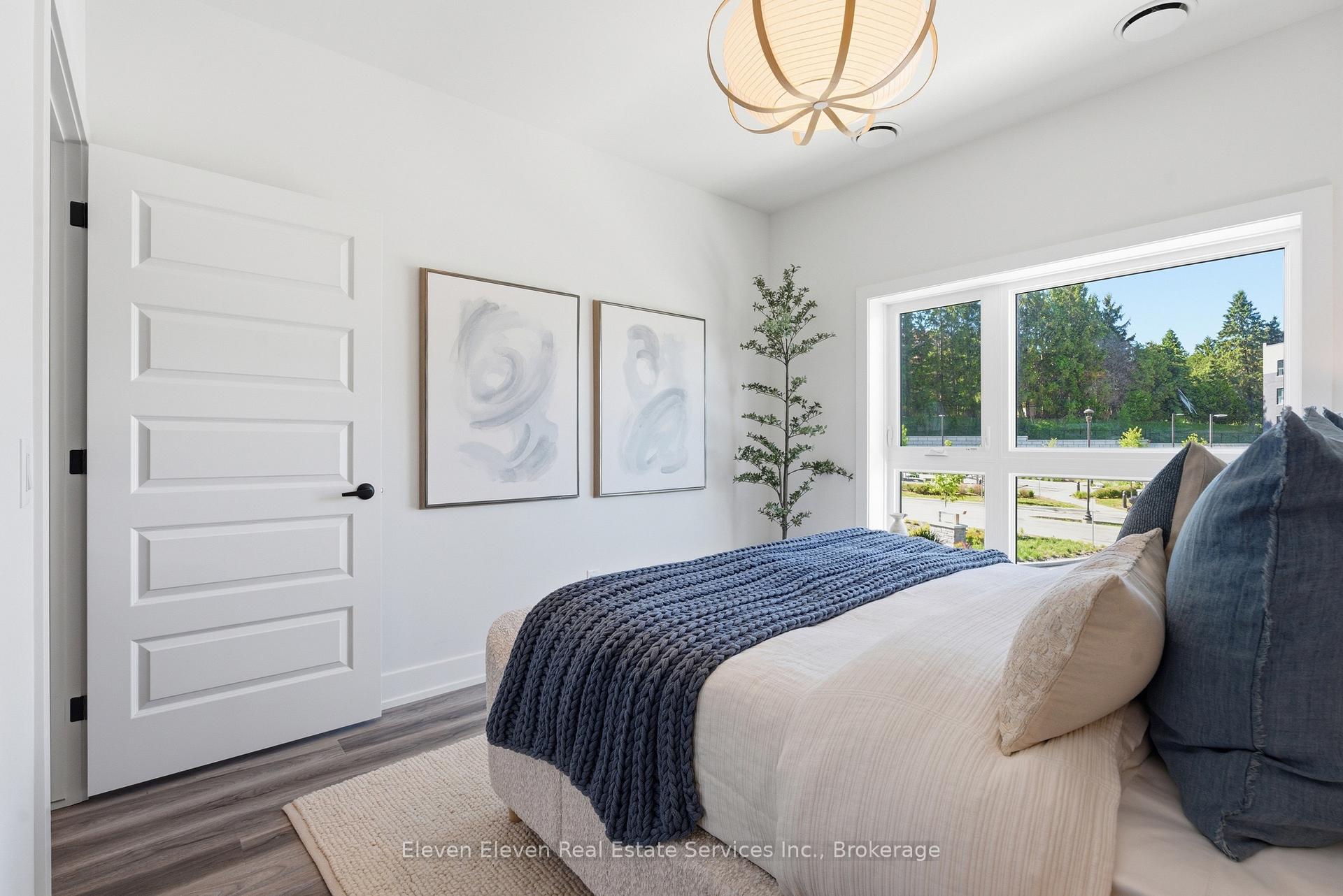 Photo 24 of Unit 605, 1000 Lackner Place, Kitchener — HOMEH