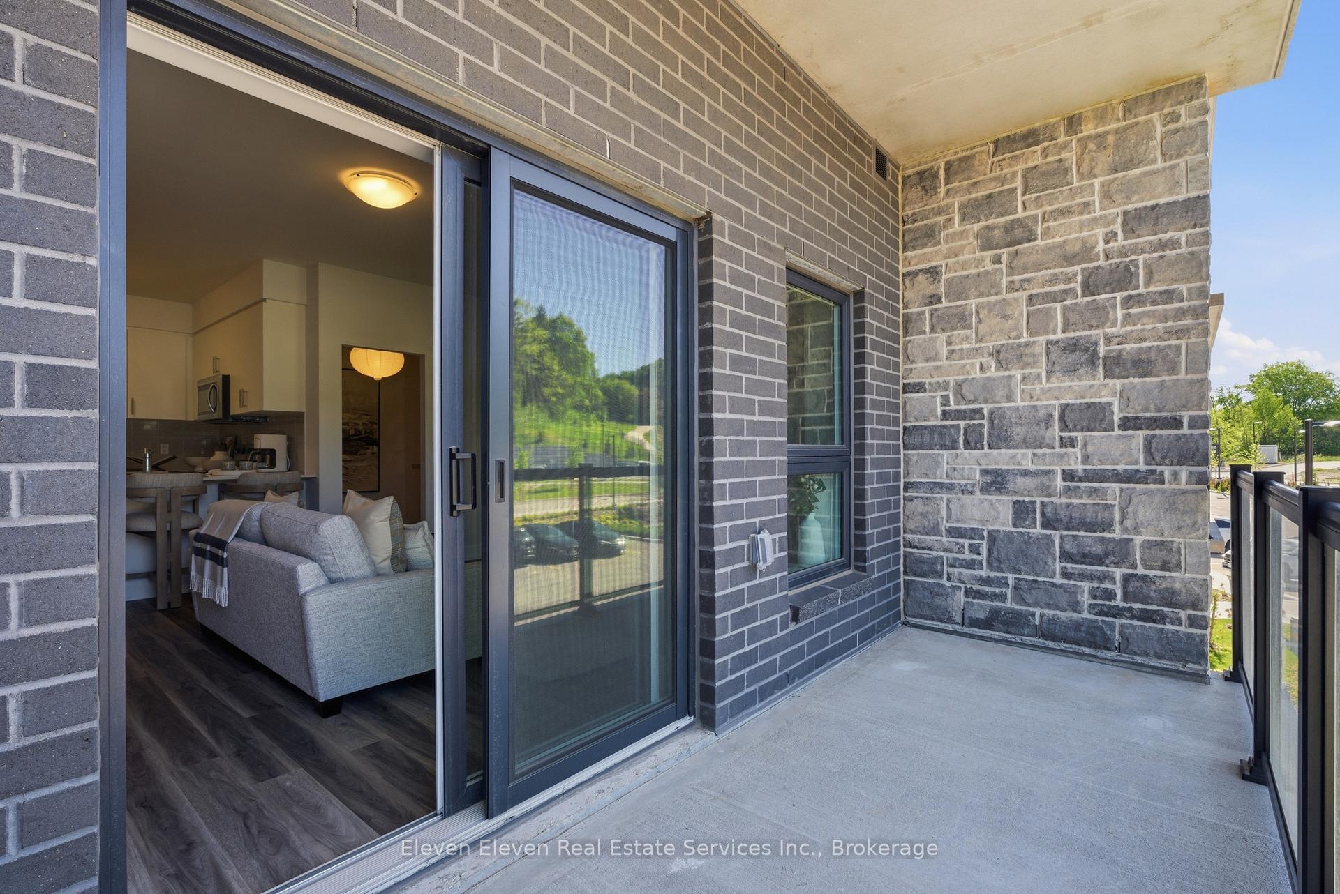 Photo 25 of Unit 605, 1000 Lackner Place, Kitchener — HOMEH