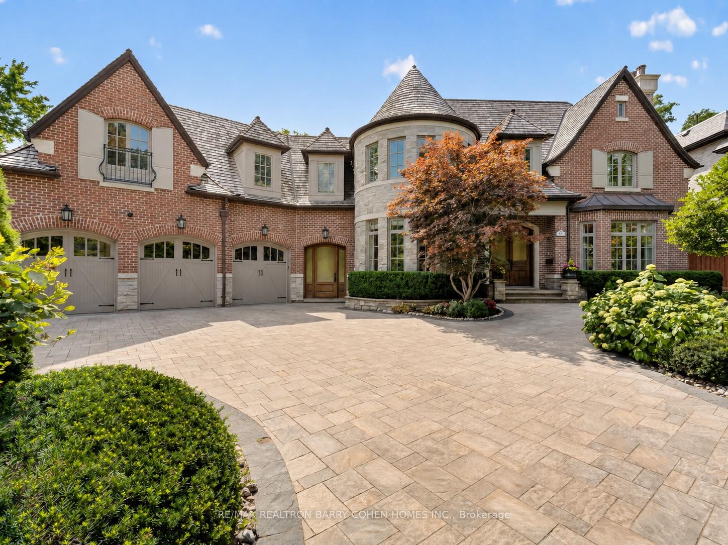 Photo of 21 Don Ridge Drive