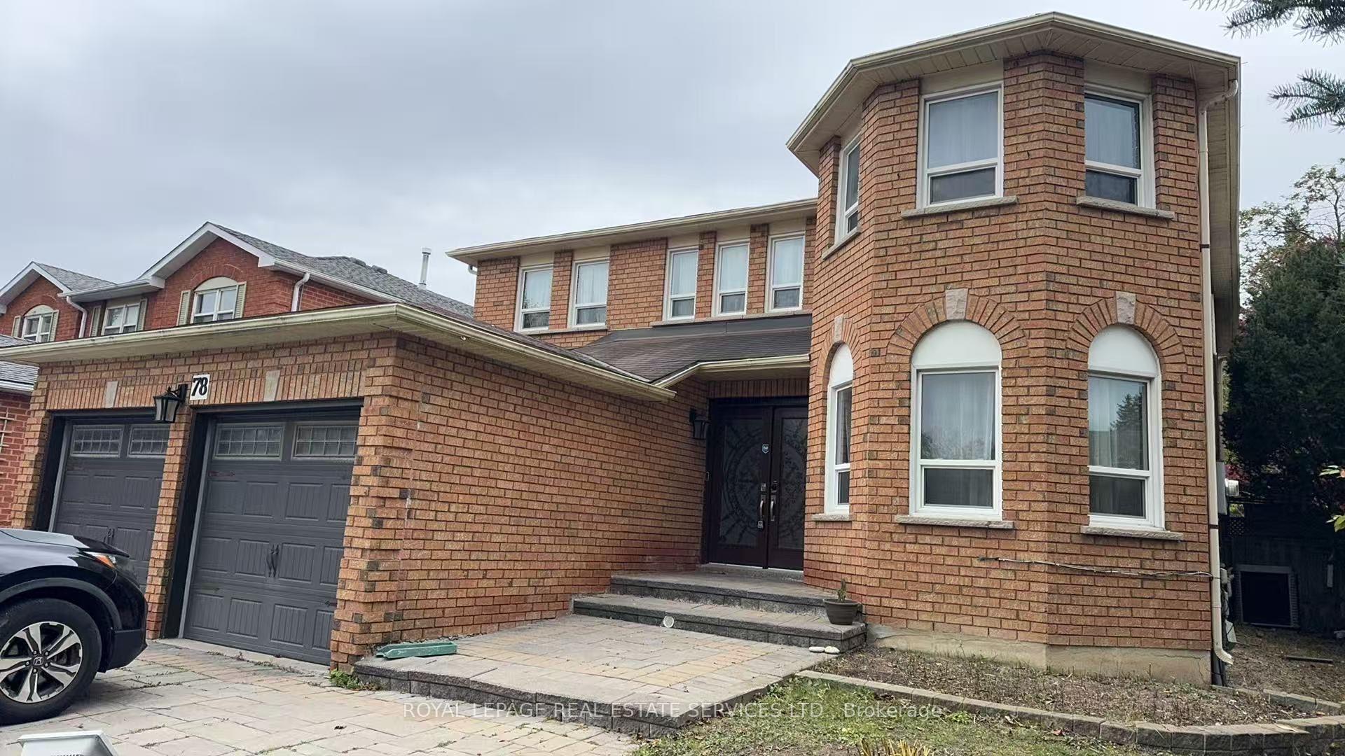 Photo of Unit Basement, 78 Bristol Road