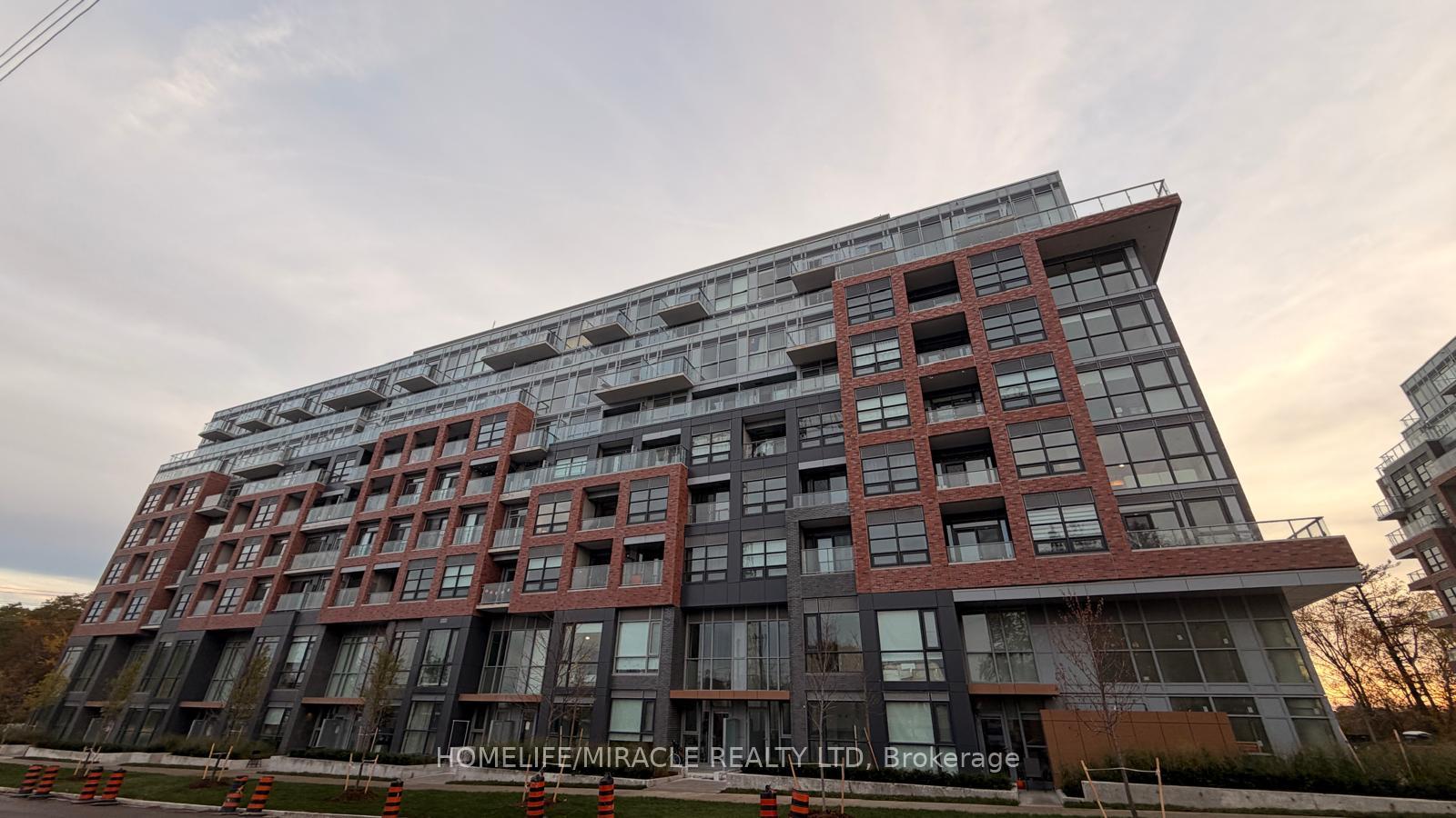 Photo of Unit 534, 1635 Military Trail