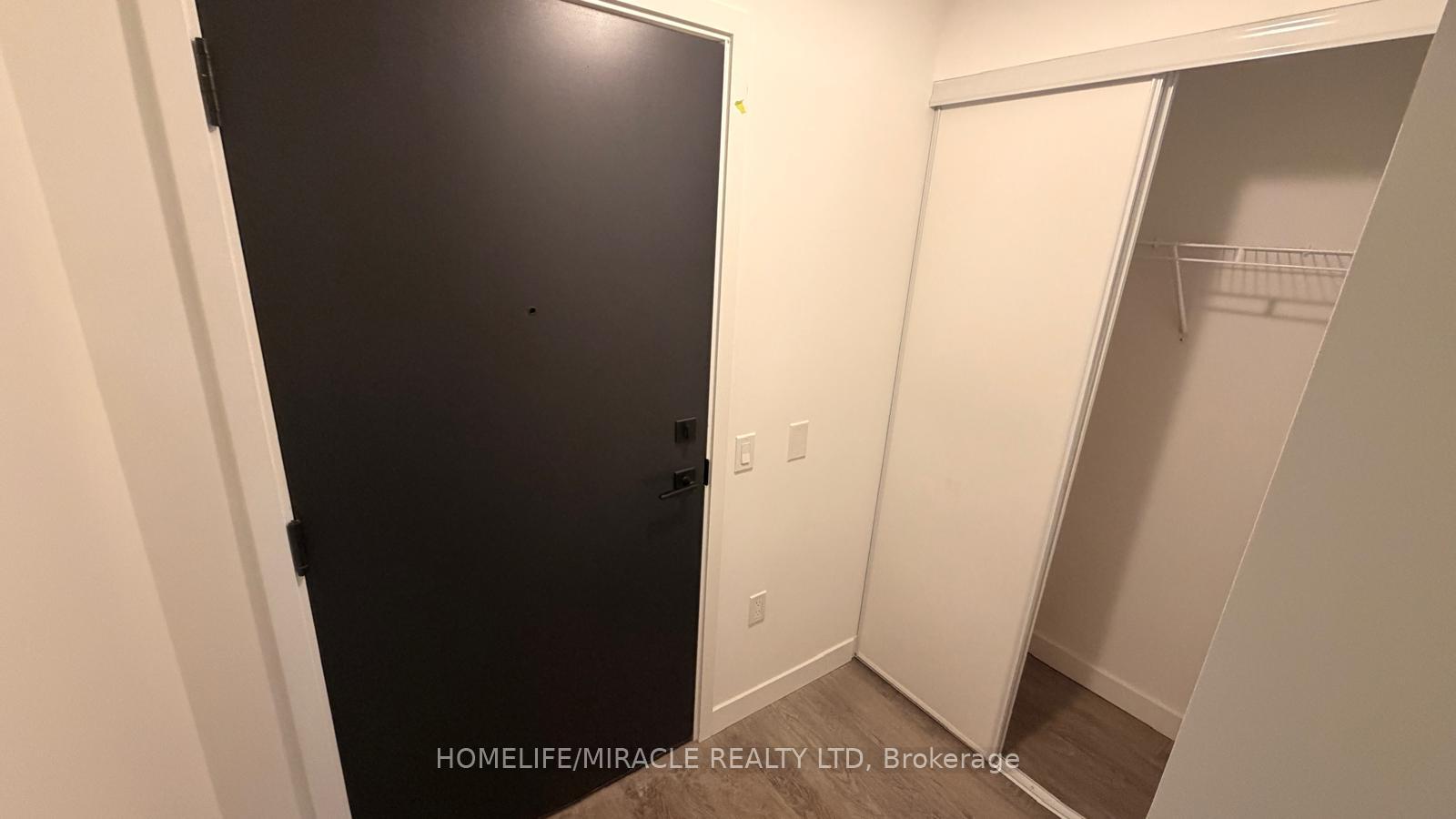 Photo 4 of Unit 534, 1635 Military Trail, Scarborough, Highland Creek — HOMEH