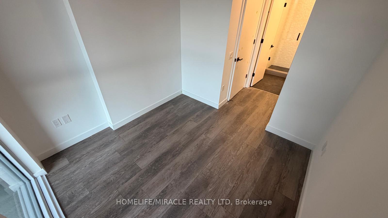 Photo 5 of Unit 534, 1635 Military Trail, Scarborough, Highland Creek — HOMEH