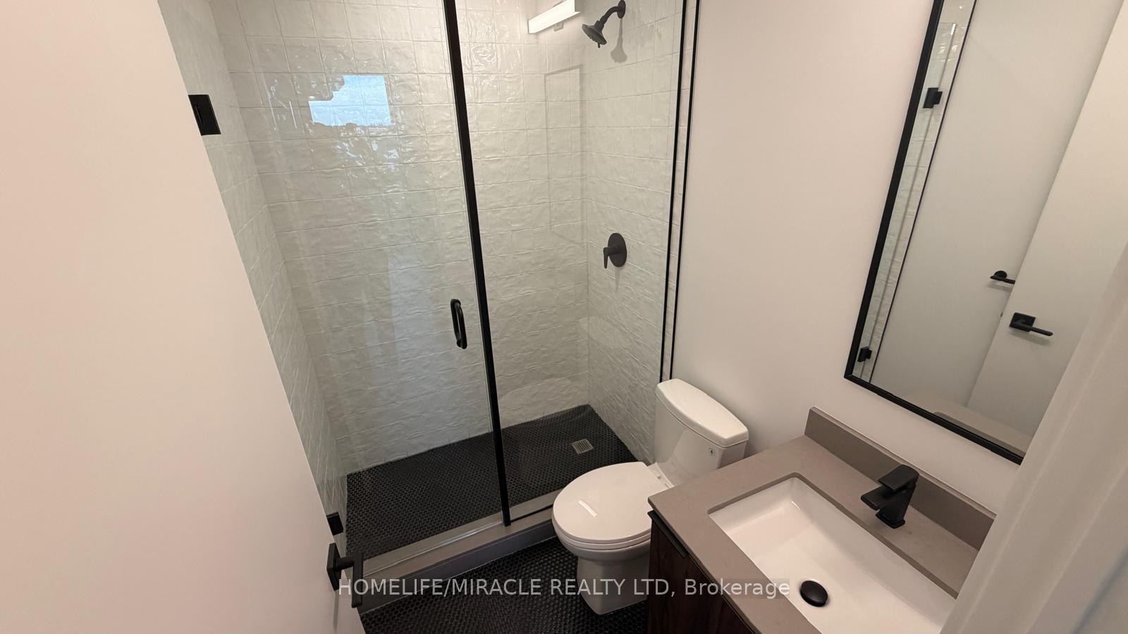 Photo 6 of Unit 534, 1635 Military Trail, Scarborough, Highland Creek — HOMEH