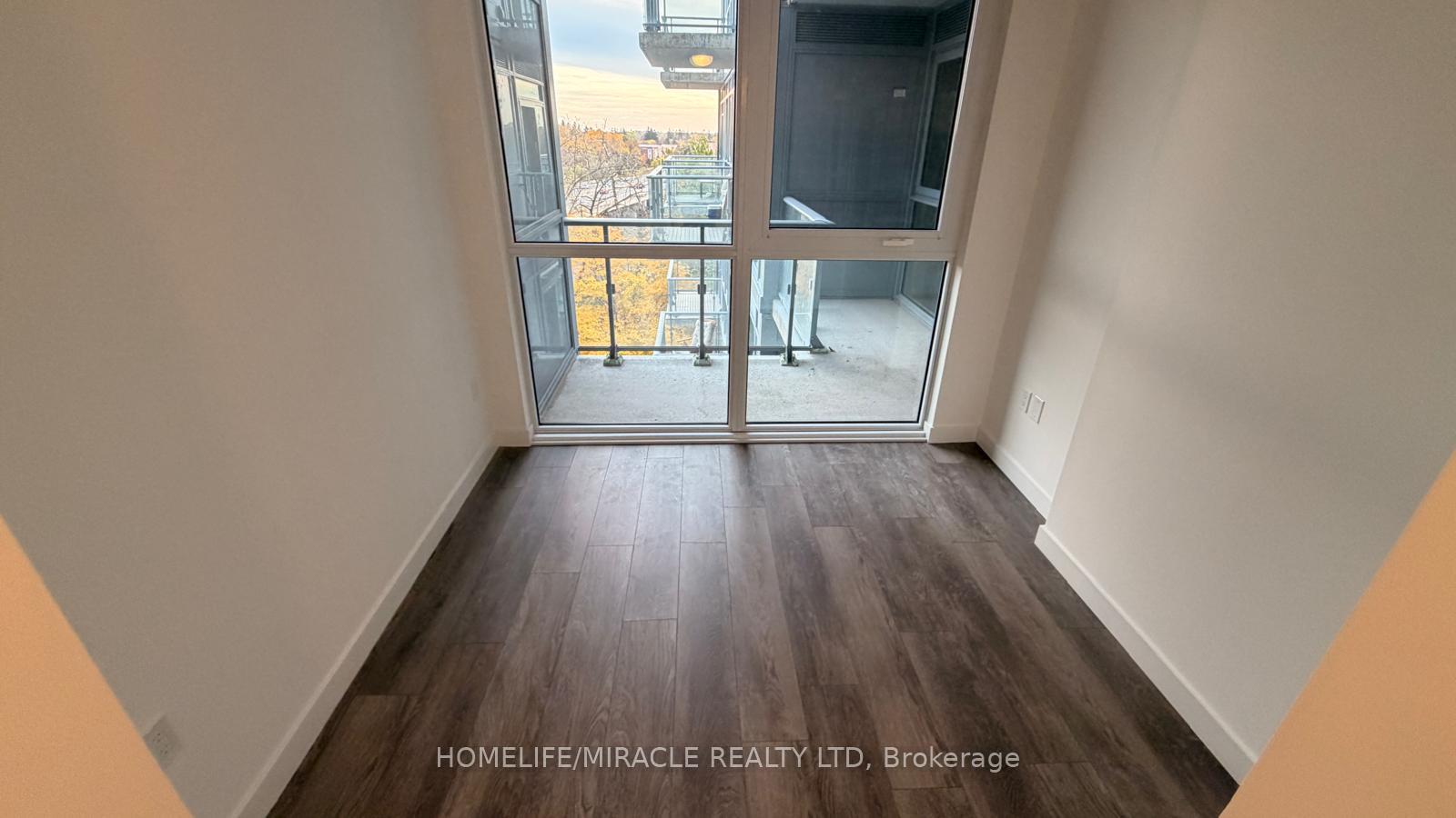 Photo 7 of Unit 534, 1635 Military Trail, Scarborough, Highland Creek — HOMEH