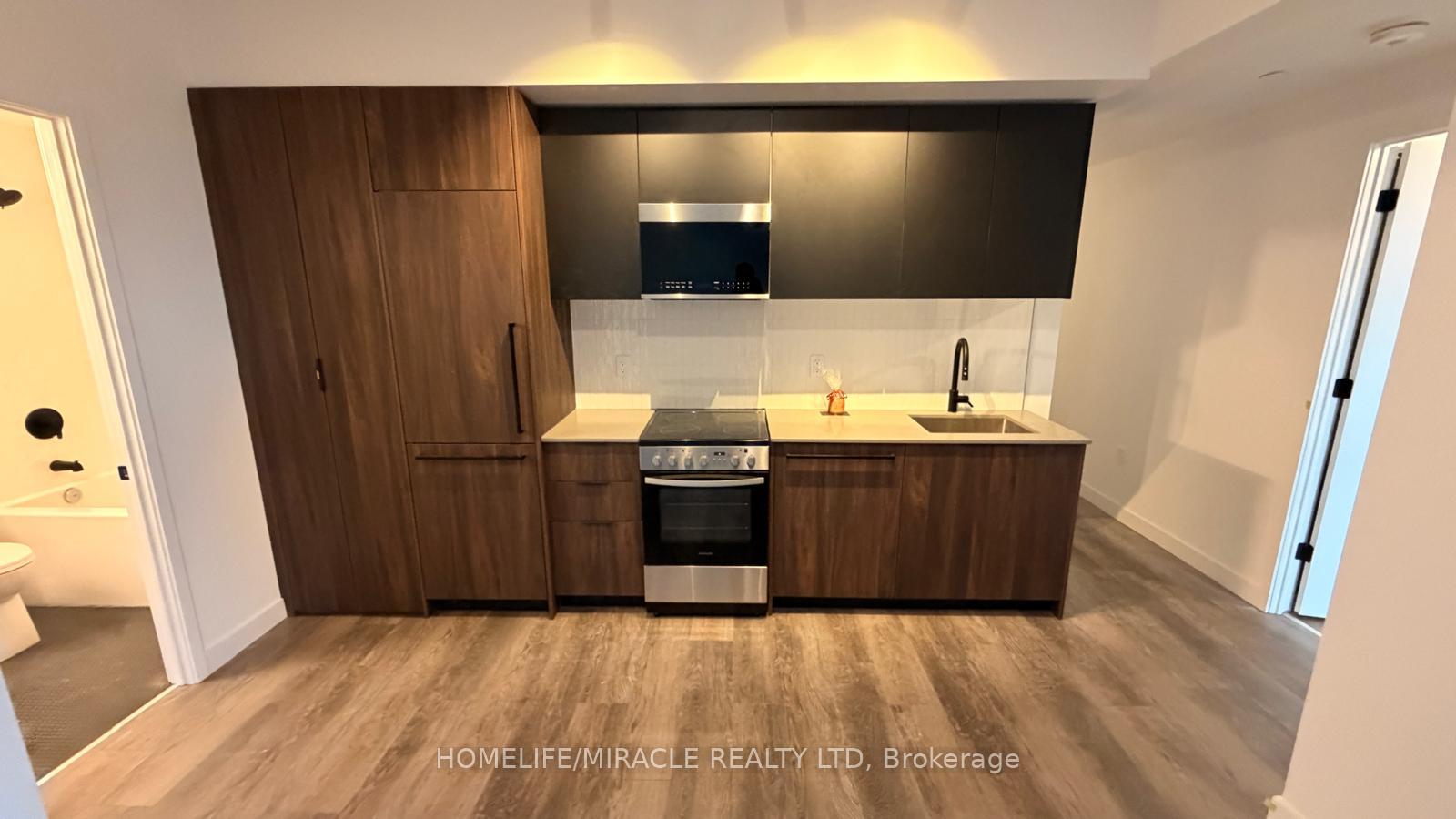 Photo 8 of Unit 534, 1635 Military Trail, Scarborough, Highland Creek — HOMEH
