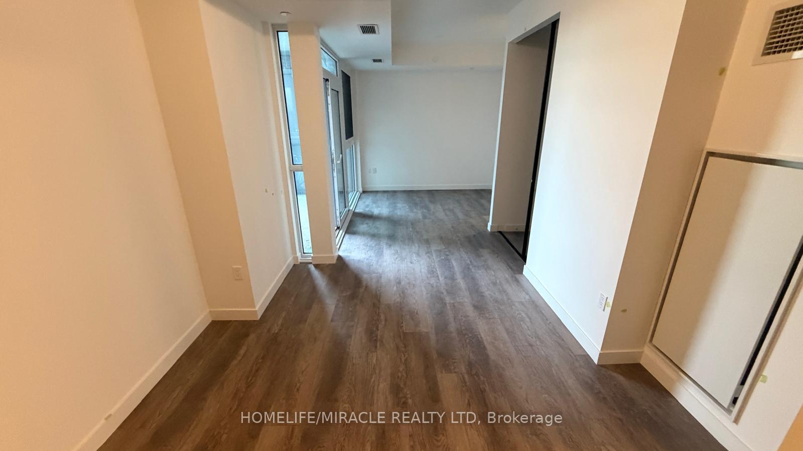 Photo 10 of Unit 534, 1635 Military Trail, Scarborough, Highland Creek — HOMEH