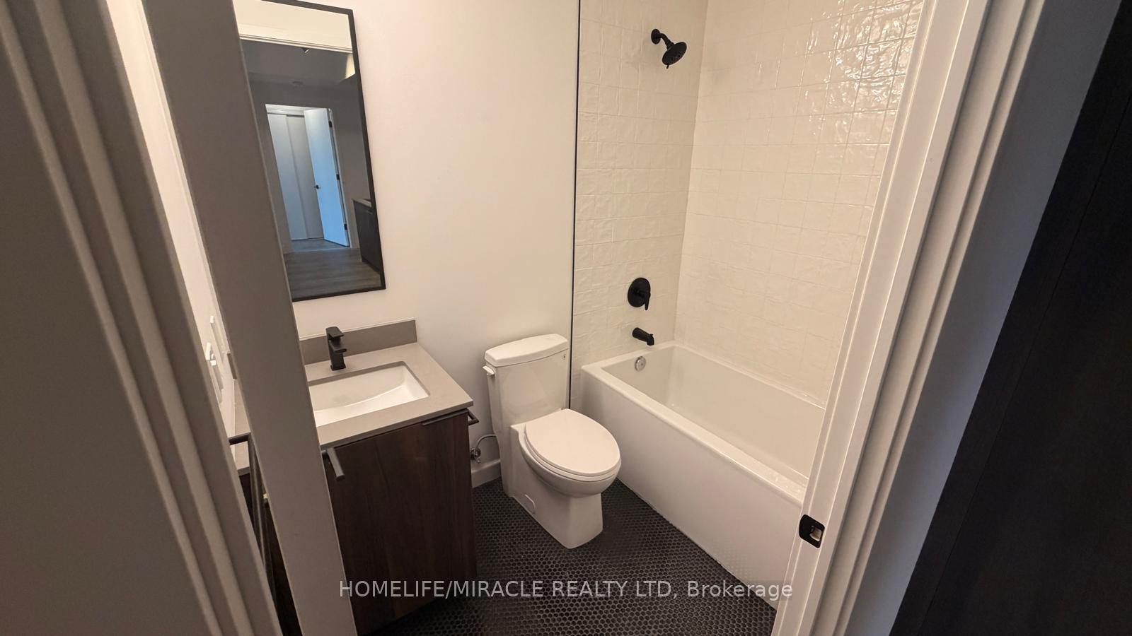 Photo 11 of Unit 534, 1635 Military Trail, Scarborough, Highland Creek — HOMEH