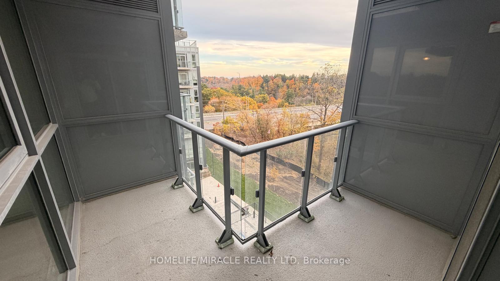 Photo 12 of Unit 534, 1635 Military Trail, Scarborough, Highland Creek — HOMEH