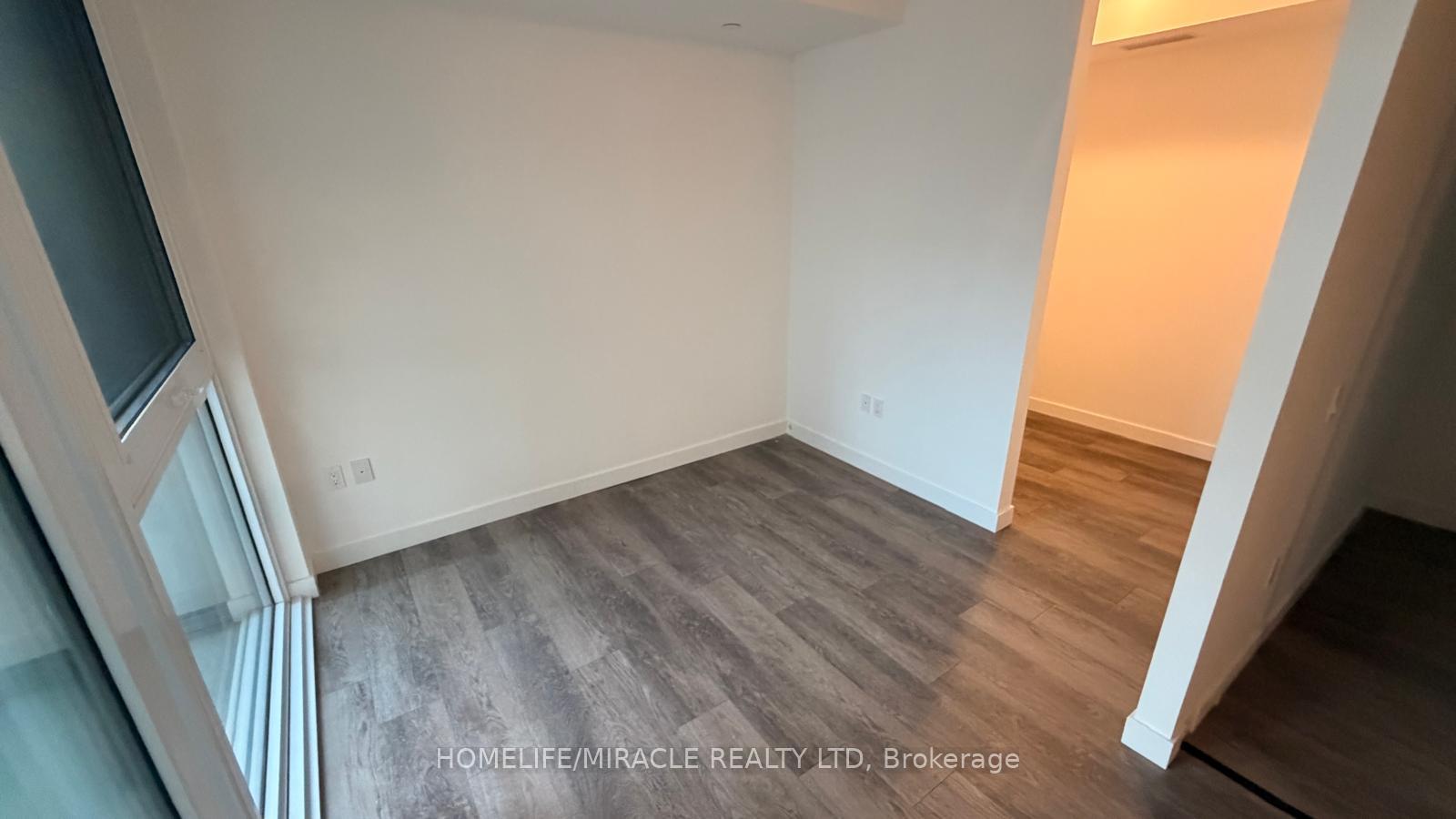 Photo 15 of Unit 534, 1635 Military Trail, Scarborough, Highland Creek — HOMEH
