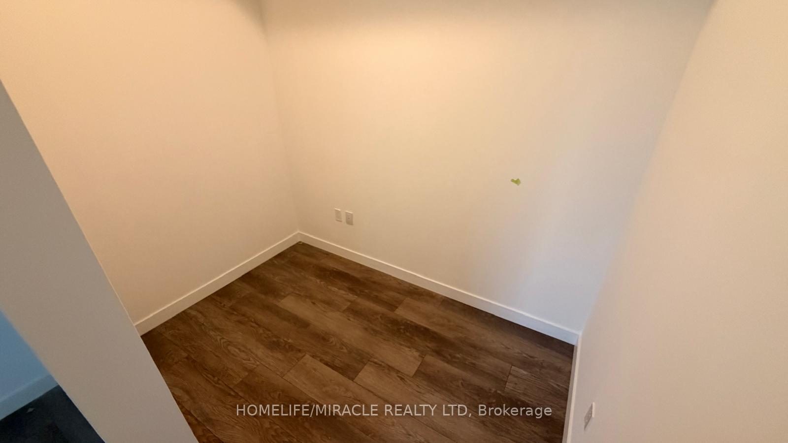 Photo 16 of Unit 534, 1635 Military Trail, Scarborough, Highland Creek — HOMEH
