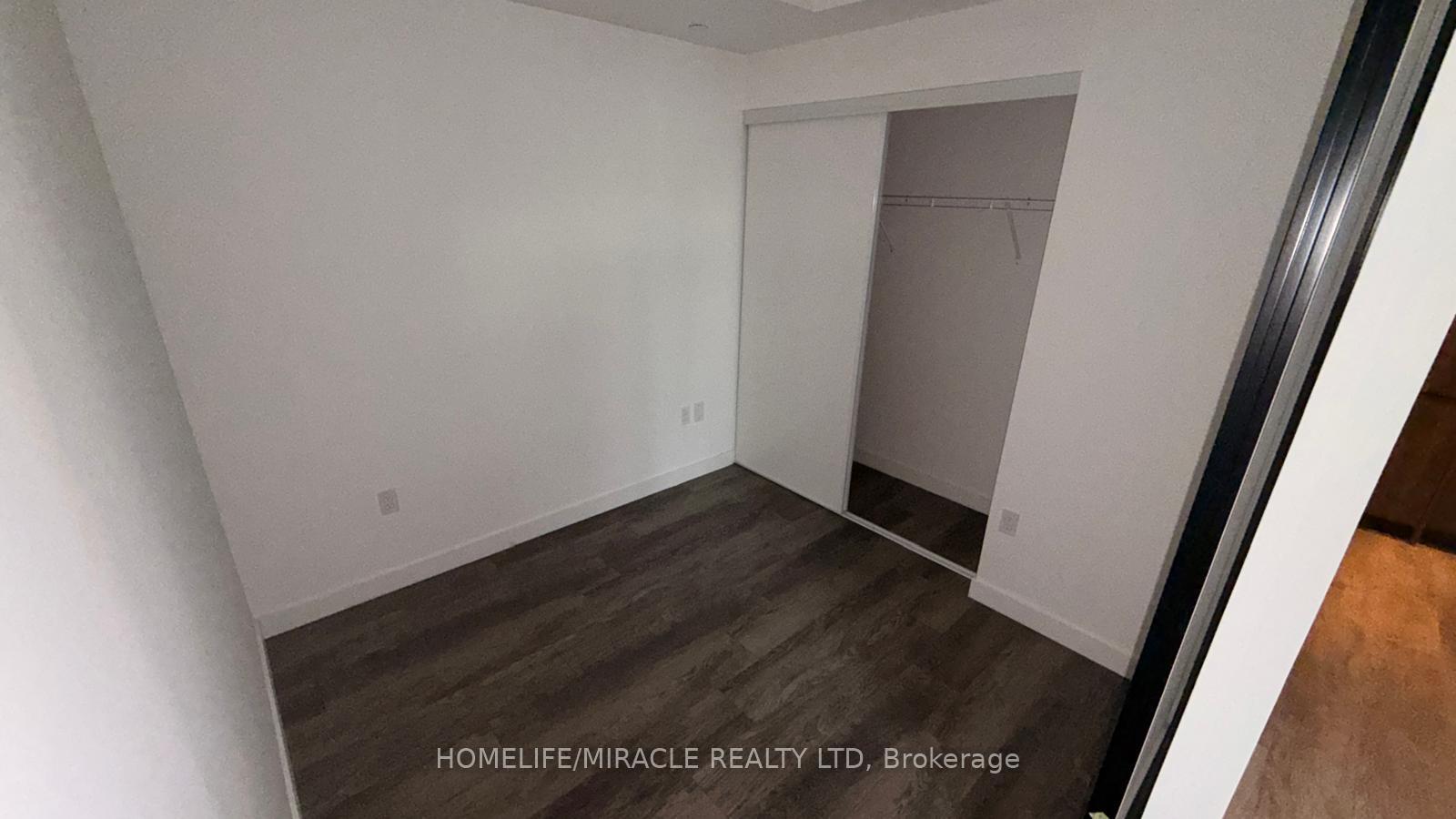 Photo 17 of Unit 534, 1635 Military Trail, Scarborough, Highland Creek — HOMEH