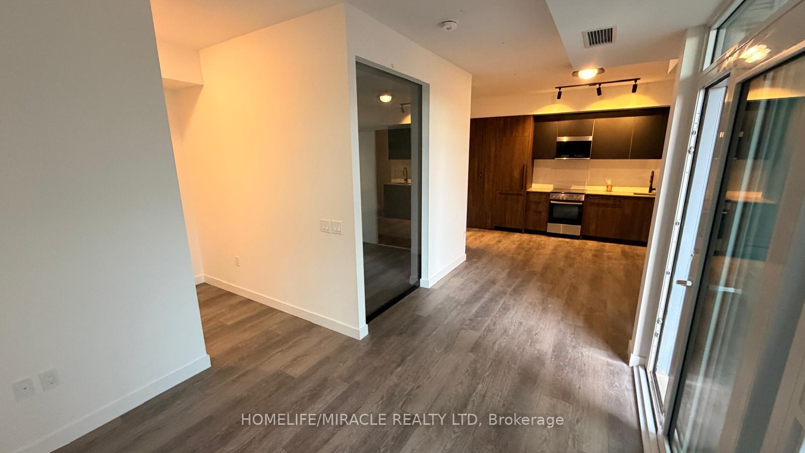 Photo 18 of Unit 534, 1635 Military Trail, Scarborough, Highland Creek — HOMEH