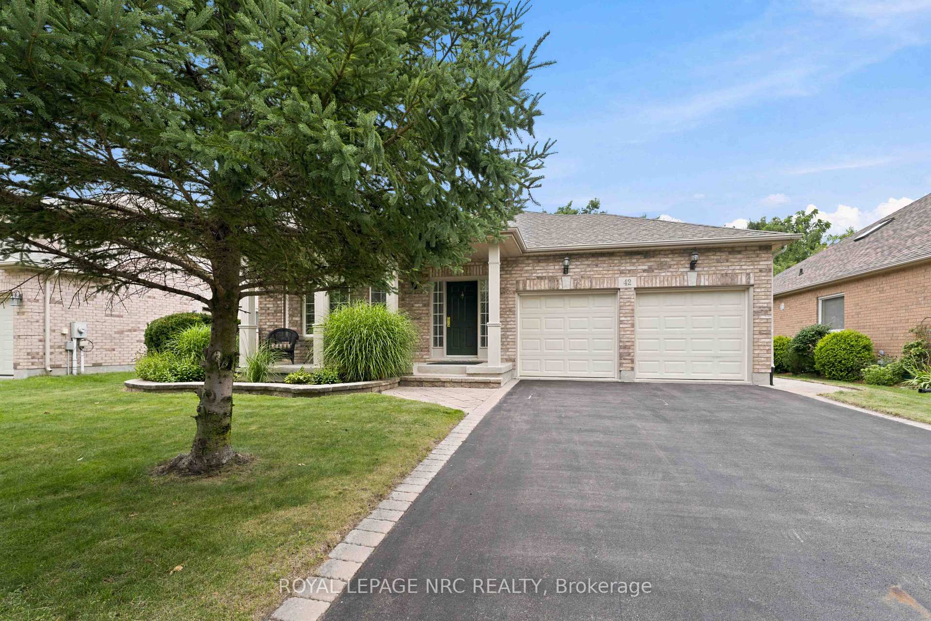 Photo of 42 Loretta Drive