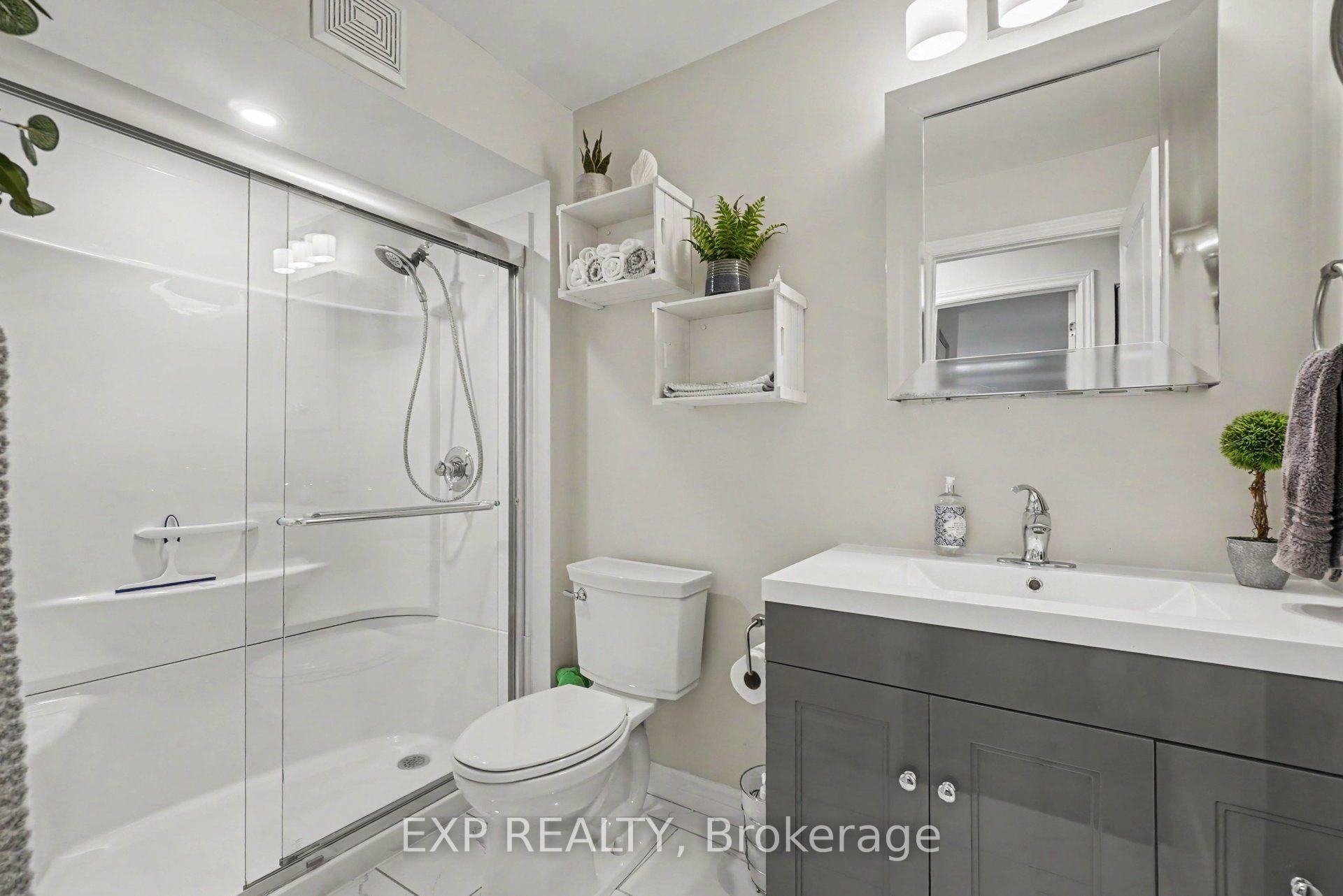 Photo 13 of Unit 102, 505 Canteval Terrace, Ottawa, Fallingbrook/Pineridge — HOMEH