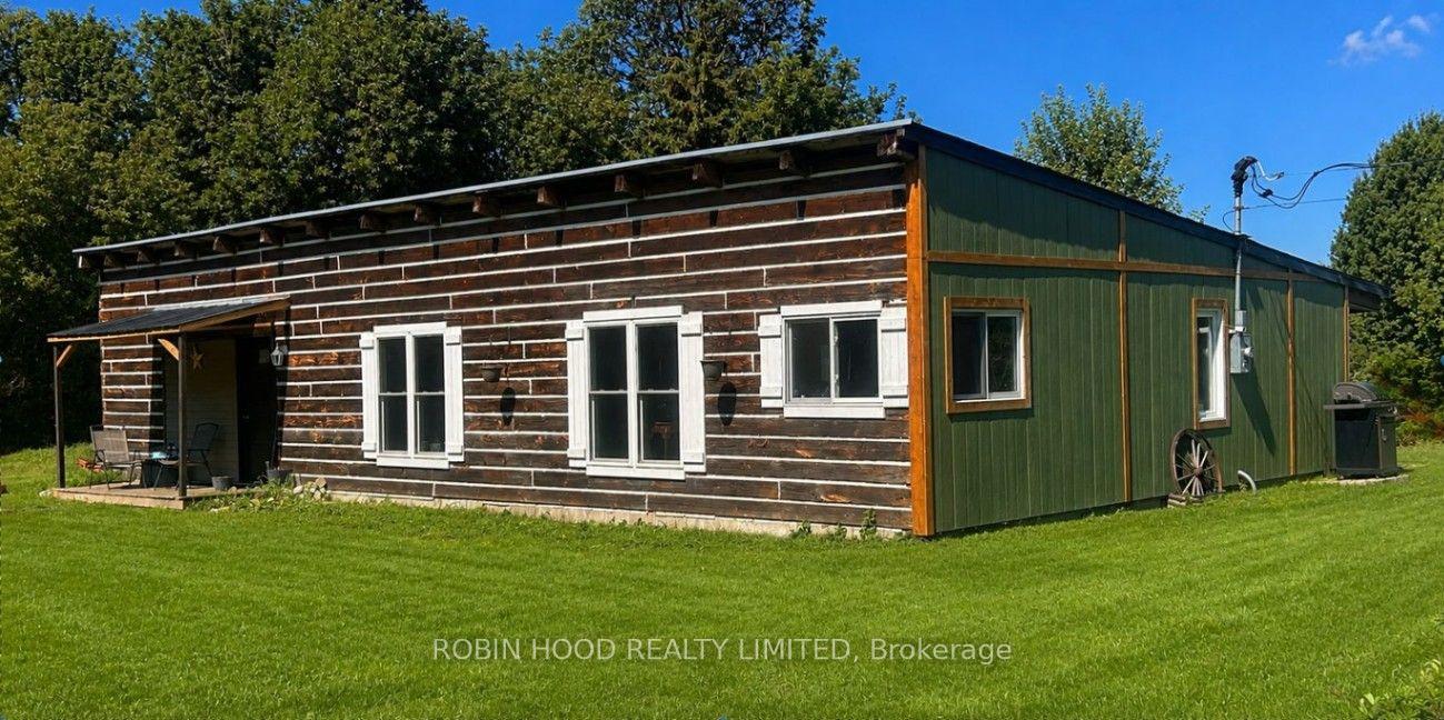 Photo of 18319 Street Road