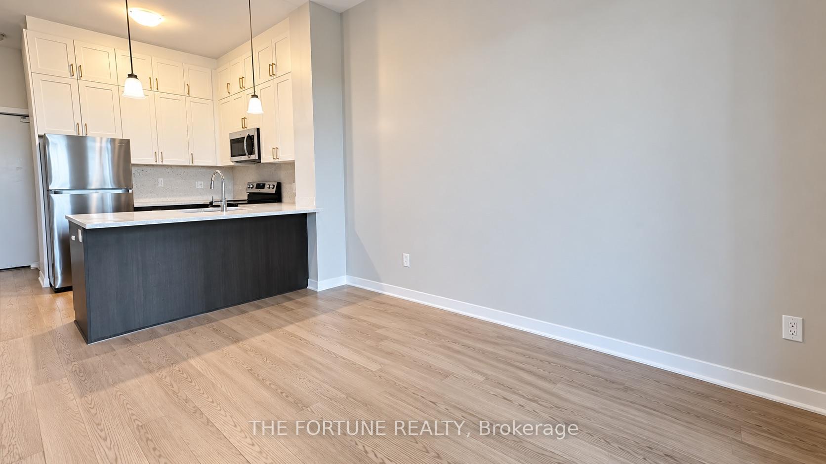 Photo 3 of Unit 618, 470 Gordon Krantz Avenue, Milton, Walker — HOMEH