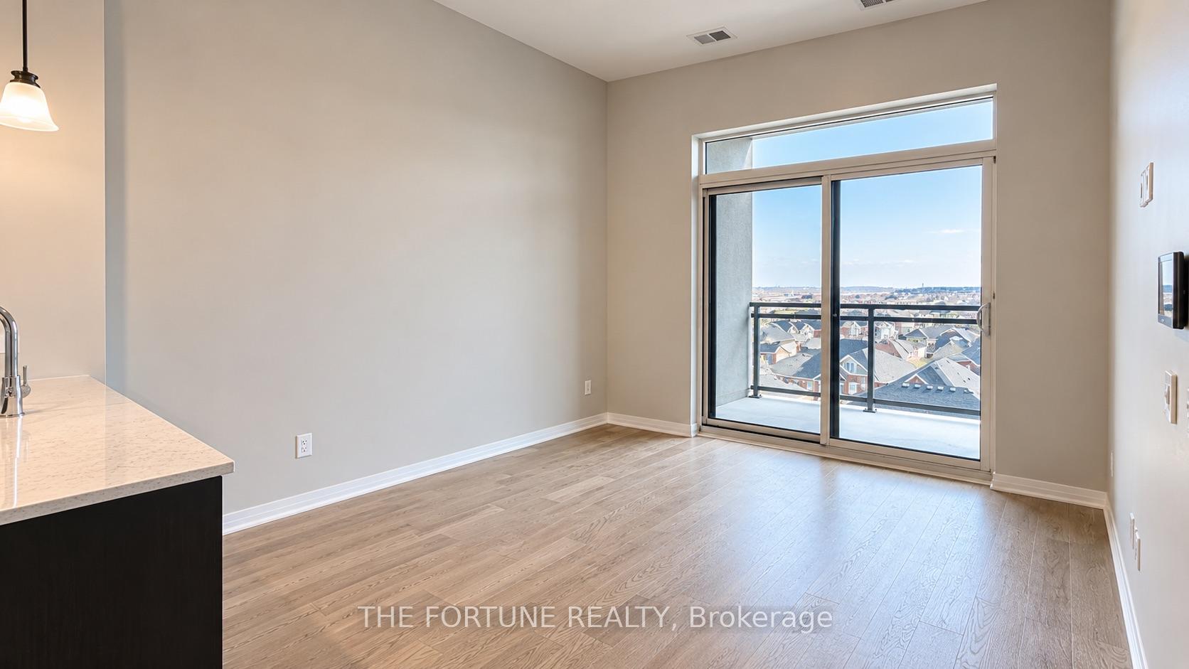Photo 4 of Unit 618, 470 Gordon Krantz Avenue, Milton, Walker — HOMEH