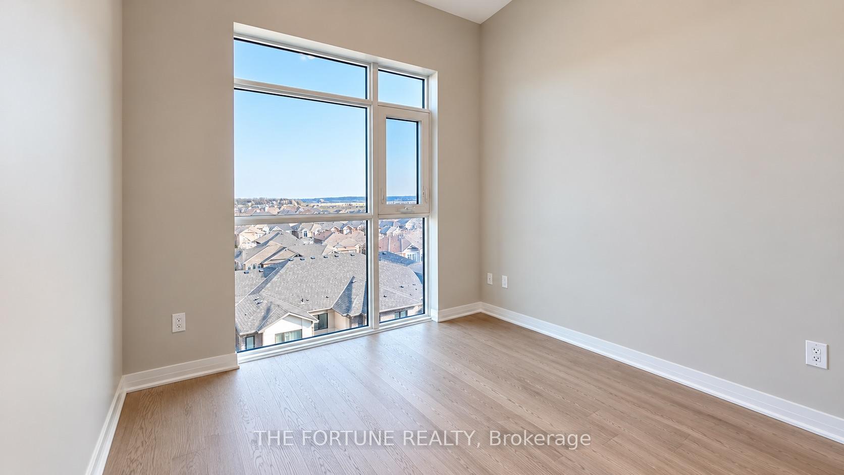 Photo 5 of Unit 618, 470 Gordon Krantz Avenue, Milton, Walker — HOMEH