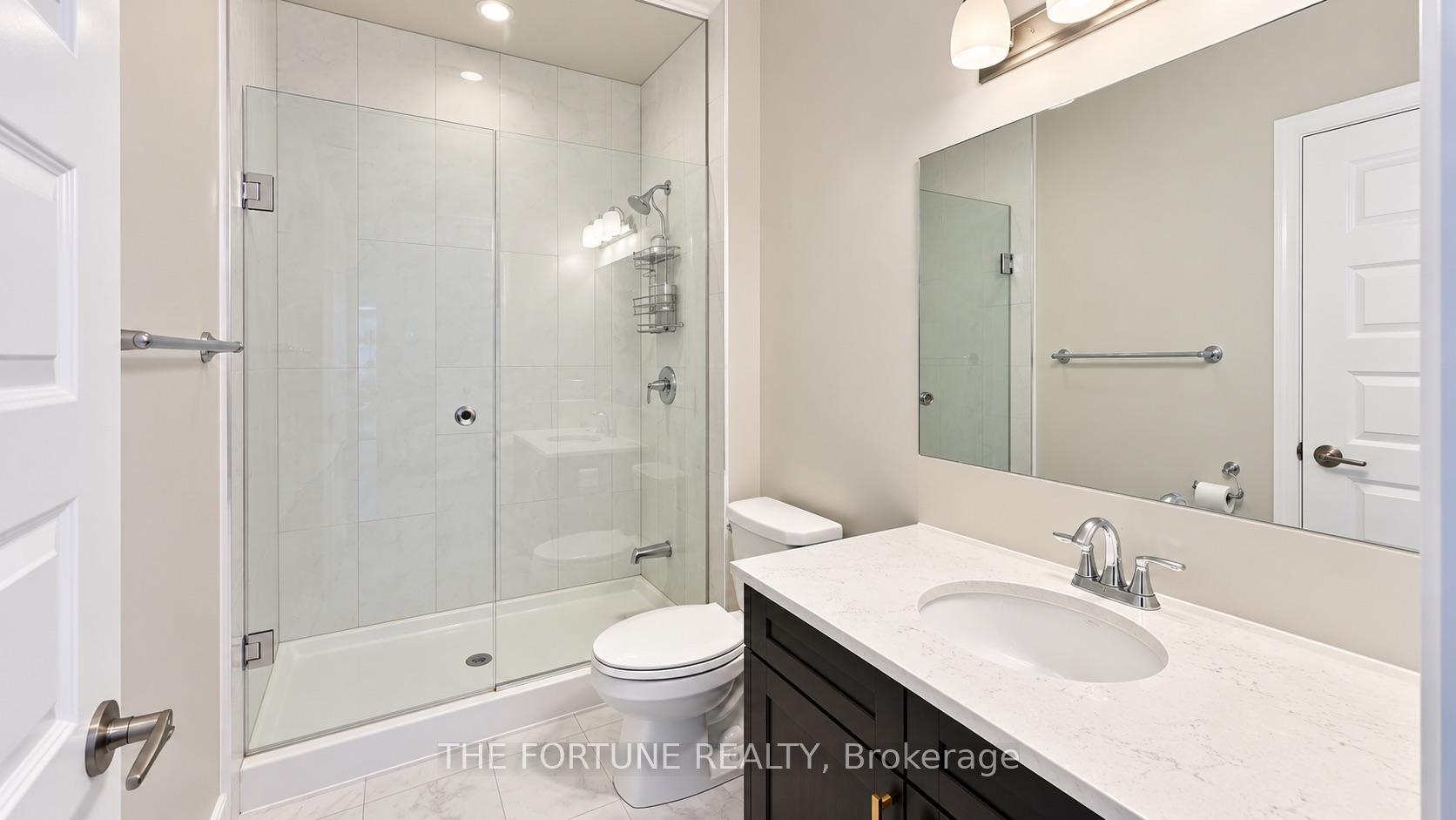 Photo 6 of Unit 618, 470 Gordon Krantz Avenue, Milton, Walker — HOMEH