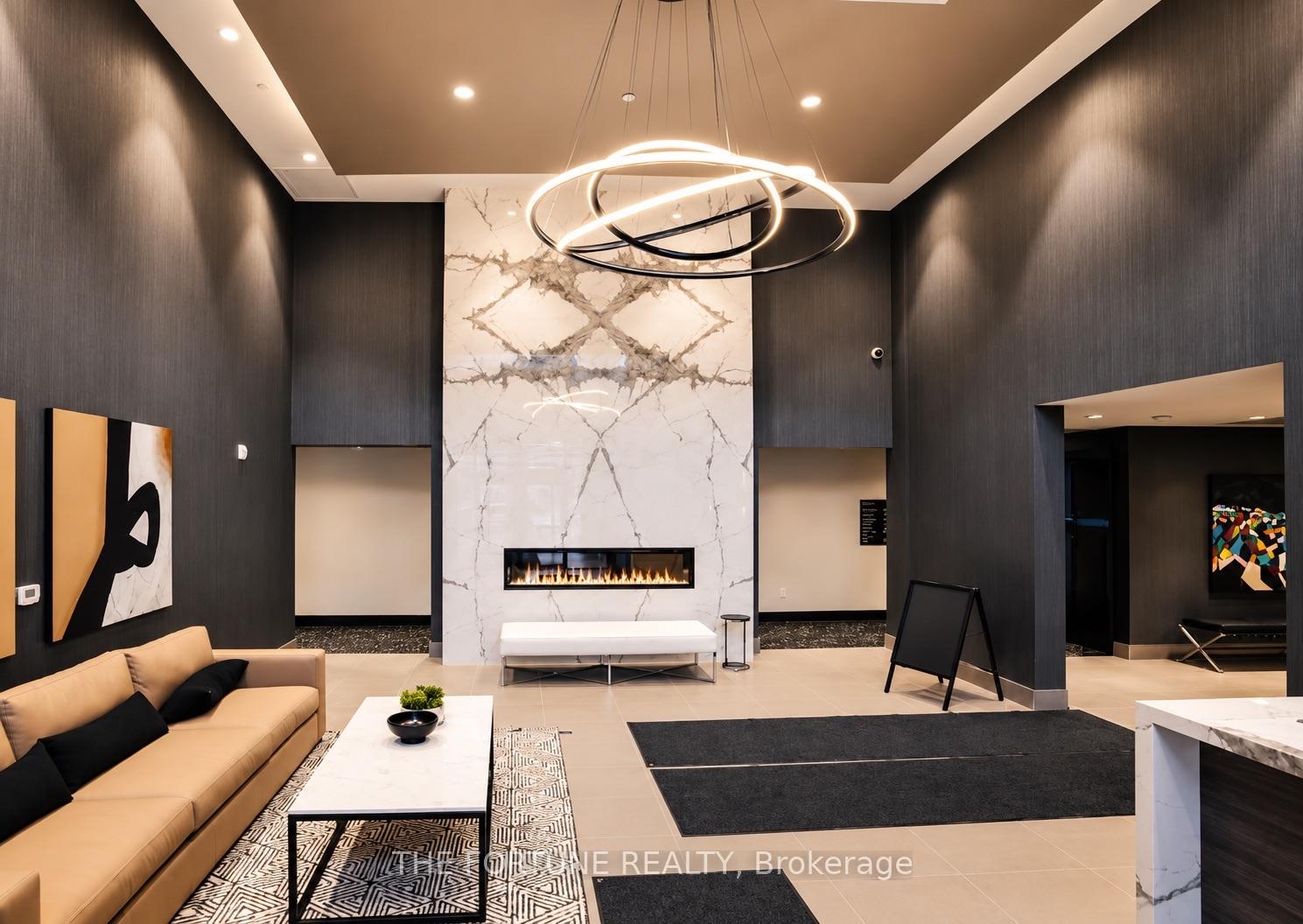Photo 7 of Unit 618, 470 Gordon Krantz Avenue, Milton, Walker — HOMEH