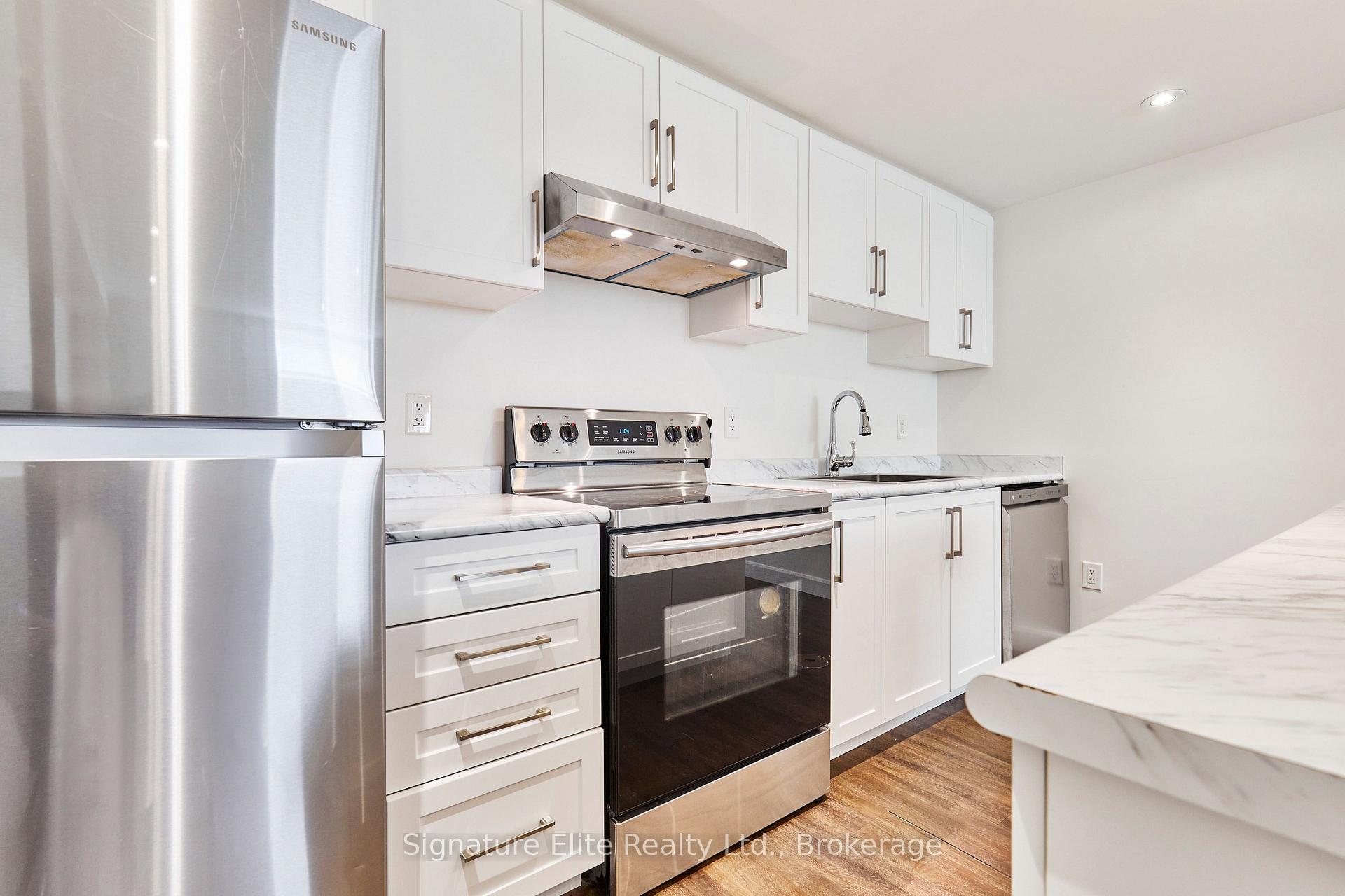 Photo 6 of Unit Bsmt, 44 Farmbrook Road, Scarborough, Woburn — HOMEH