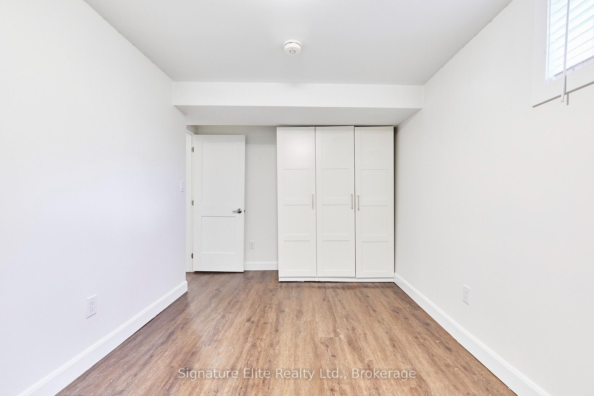 Photo 8 of Unit Bsmt, 44 Farmbrook Road, Scarborough, Woburn — HOMEH