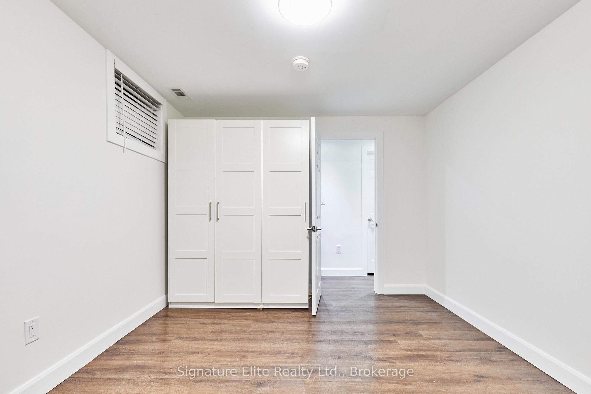 Photo 9 of Unit Bsmt, 44 Farmbrook Road, Scarborough, Woburn — HOMEH