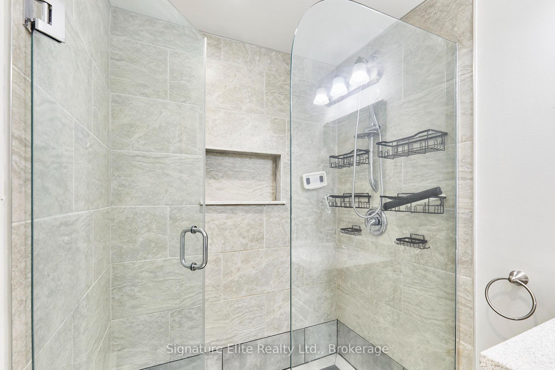Photo 11 of Unit Bsmt, 44 Farmbrook Road, Scarborough, Woburn — HOMEH