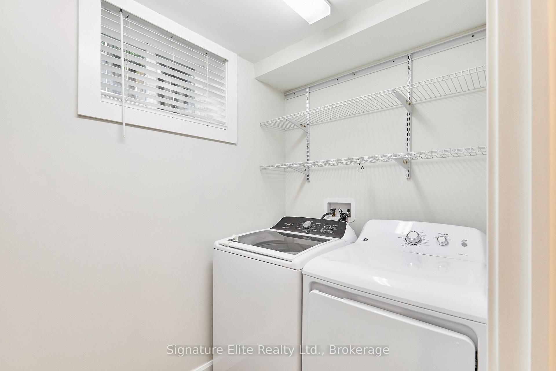 Photo 12 of Unit Bsmt, 44 Farmbrook Road, Scarborough, Woburn — HOMEH