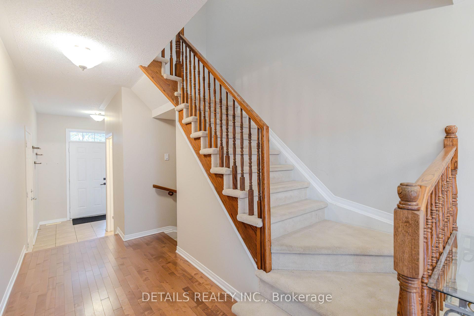 Photo 14 of 143 Gatespark Private, Ottawa, Kanata - Kanata Lakes/Heritage Hills — HOMEH