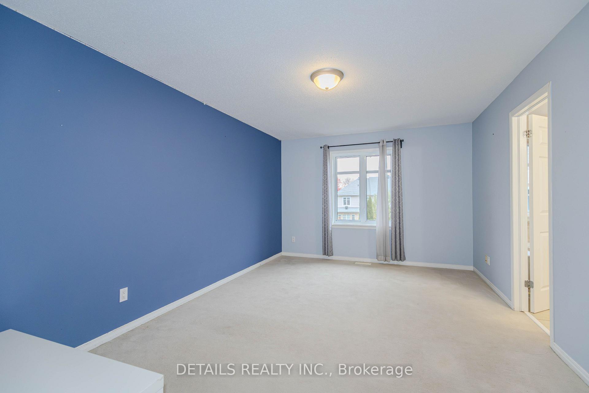 Photo 15 of 143 Gatespark Private, Ottawa, Kanata - Kanata Lakes/Heritage Hills — HOMEH