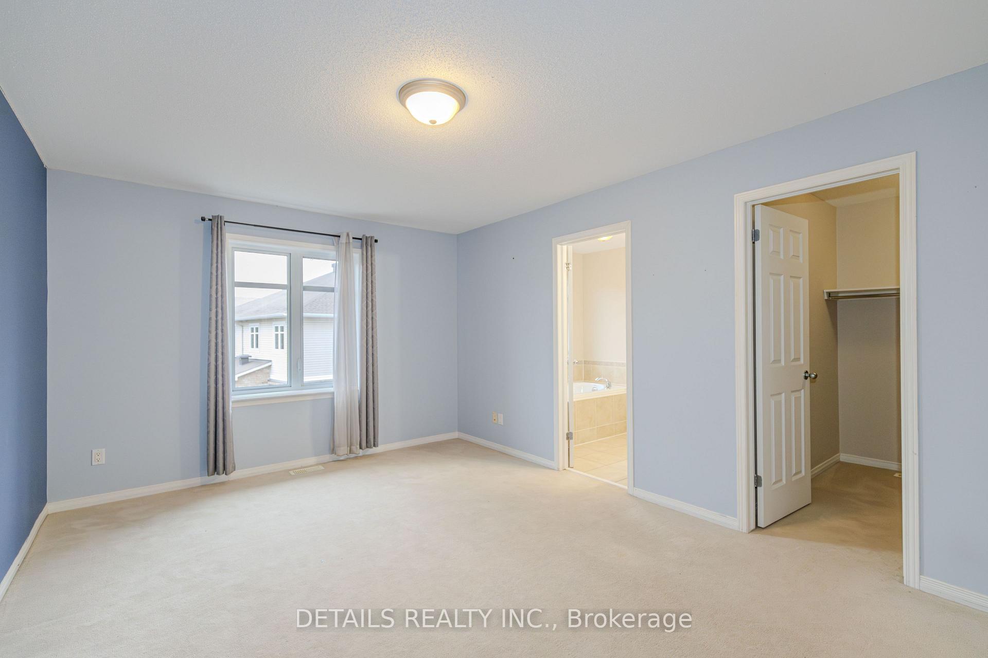 Photo 16 of 143 Gatespark Private, Ottawa, Kanata - Kanata Lakes/Heritage Hills — HOMEH