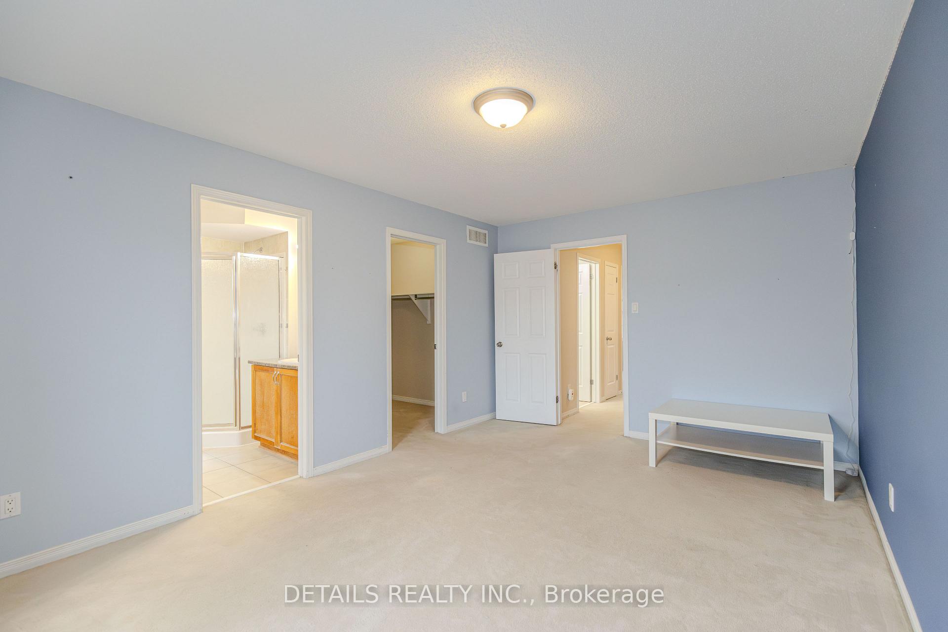 Photo 17 of 143 Gatespark Private, Ottawa, Kanata - Kanata Lakes/Heritage Hills — HOMEH