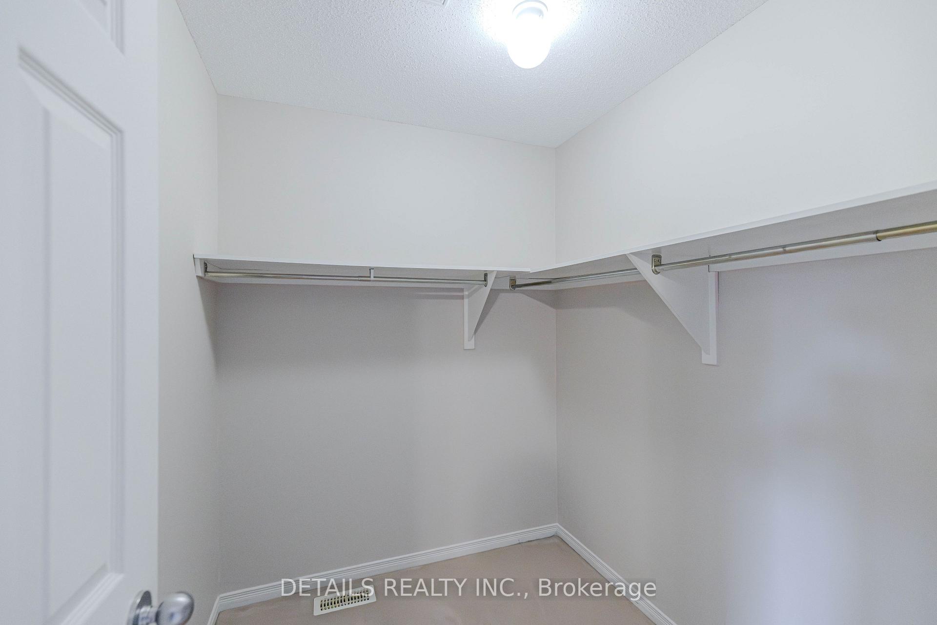 Photo 19 of 143 Gatespark Private, Ottawa, Kanata - Kanata Lakes/Heritage Hills — HOMEH