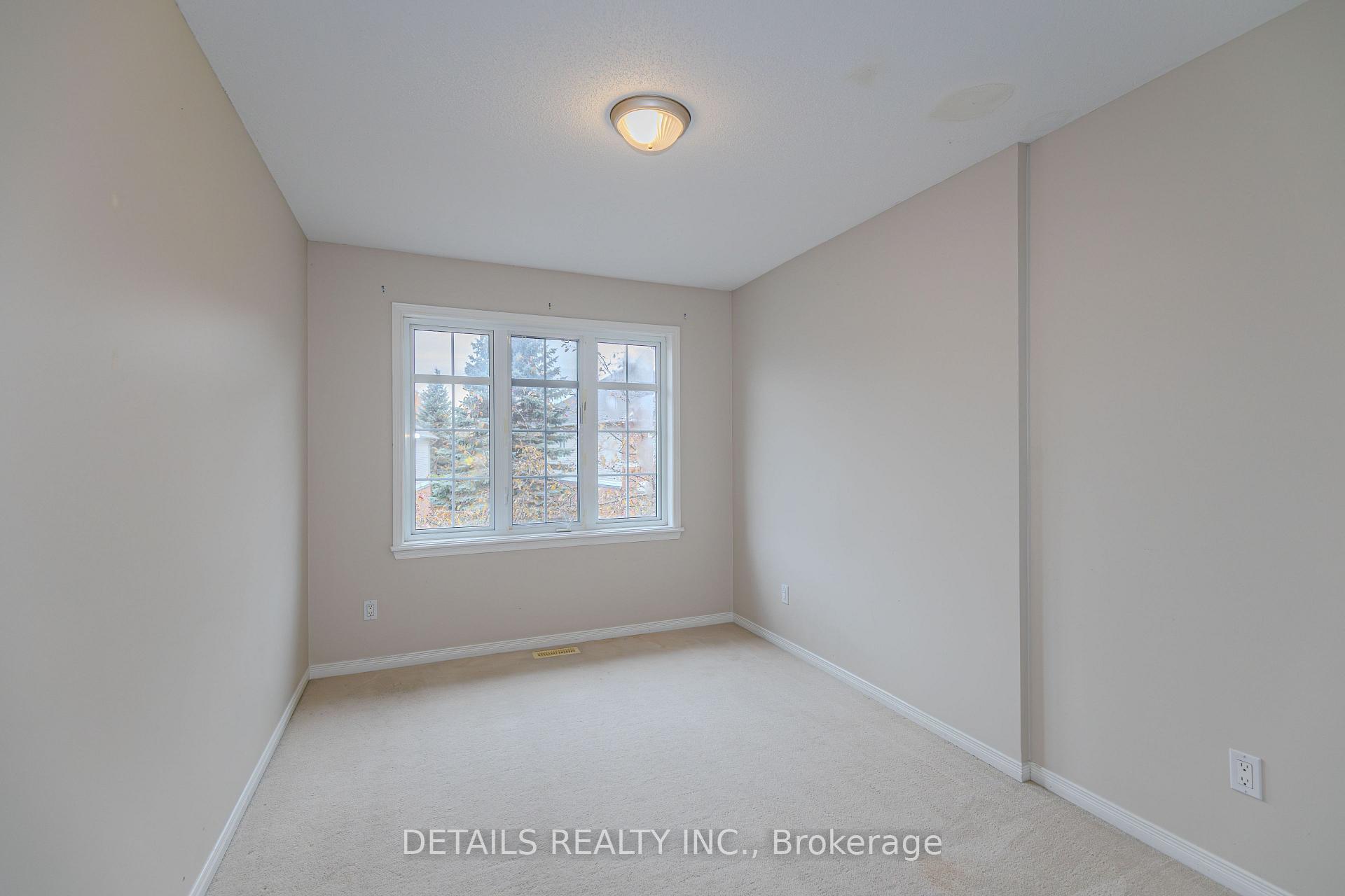 Photo 20 of 143 Gatespark Private, Ottawa, Kanata - Kanata Lakes/Heritage Hills — HOMEH