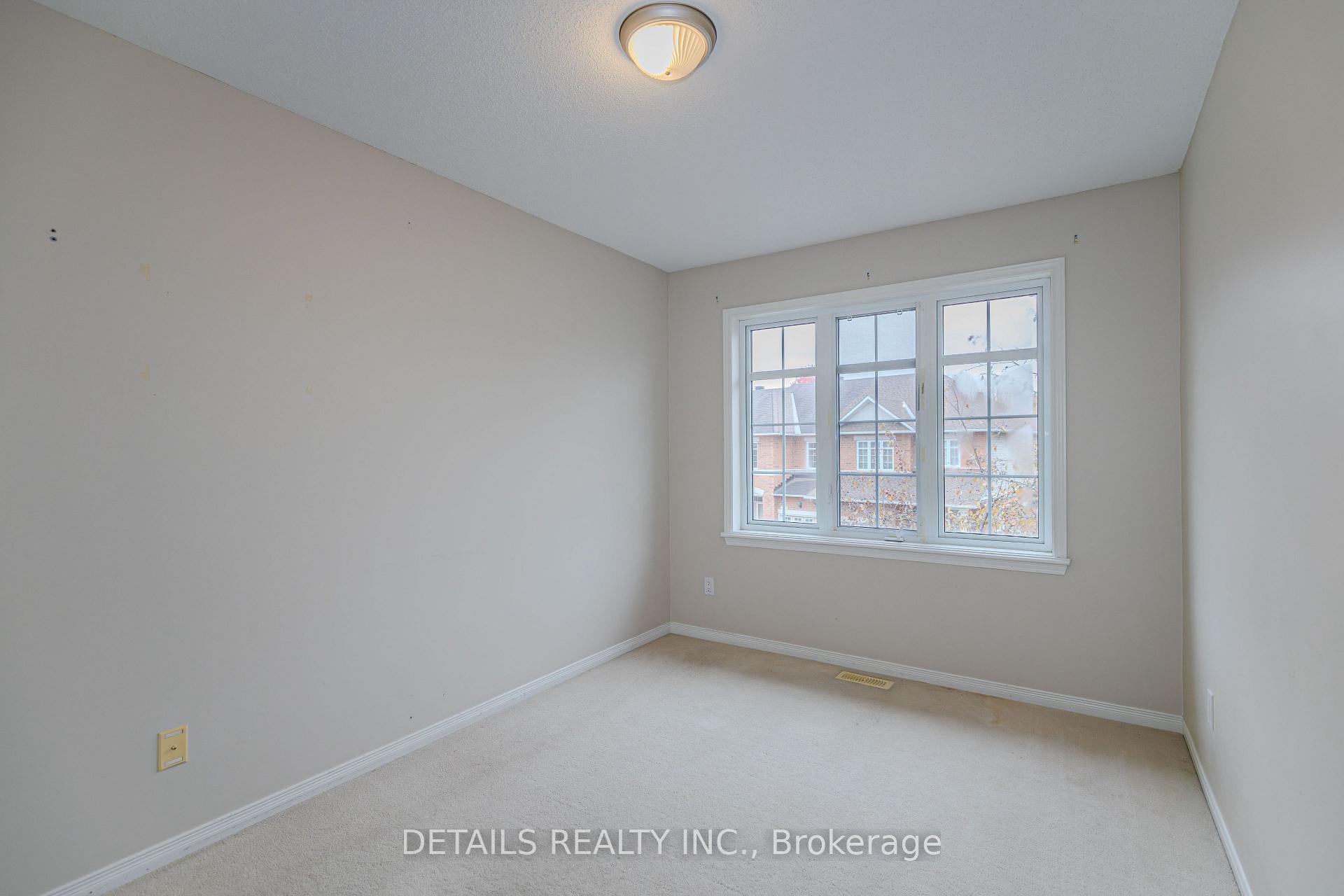 Photo 21 of 143 Gatespark Private, Ottawa, Kanata - Kanata Lakes/Heritage Hills — HOMEH