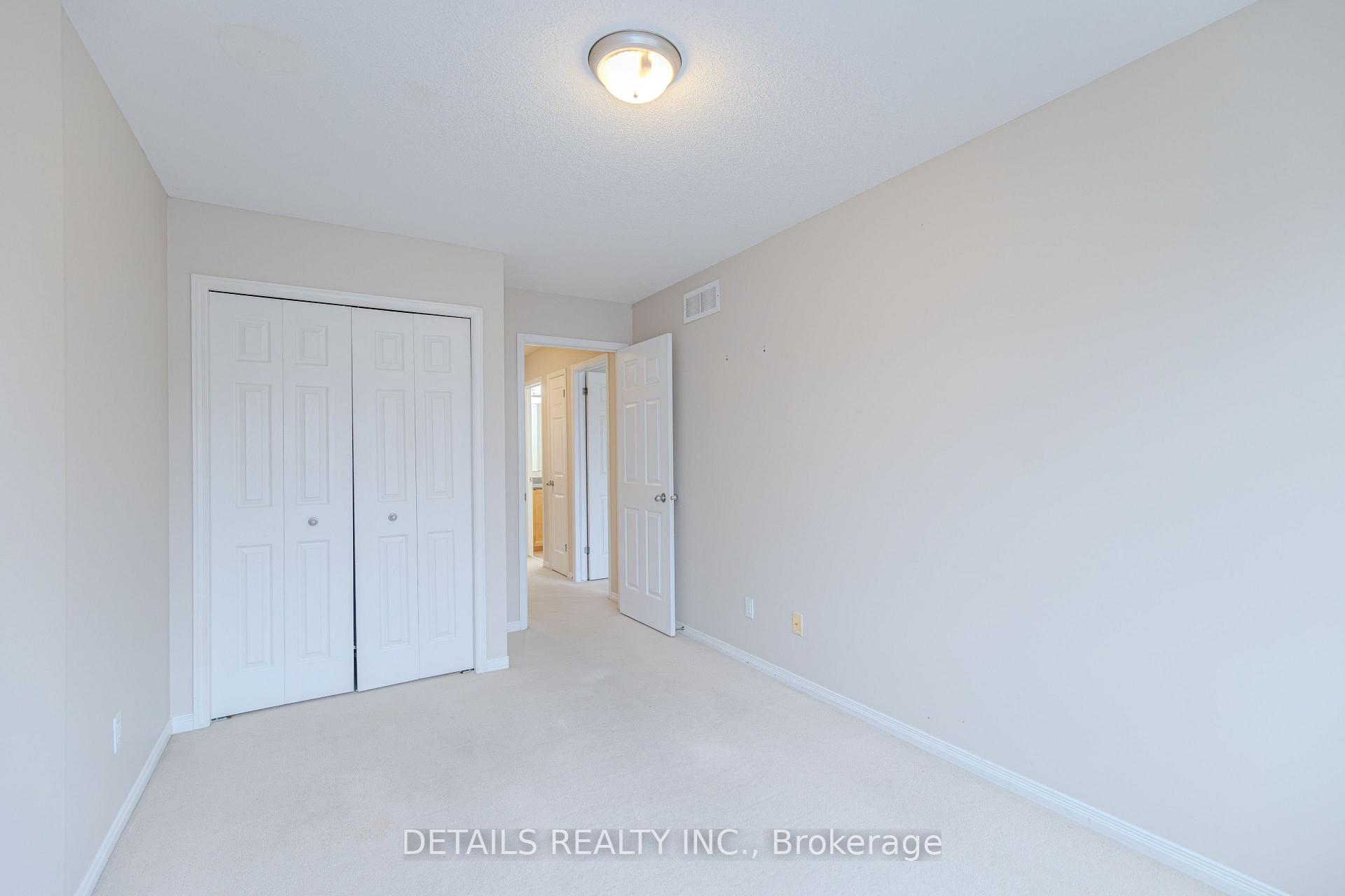 Photo 22 of 143 Gatespark Private, Ottawa, Kanata - Kanata Lakes/Heritage Hills — HOMEH