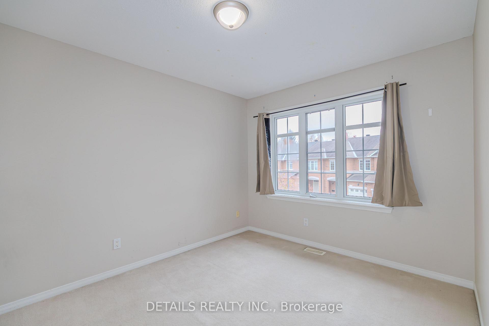 Photo 23 of 143 Gatespark Private, Ottawa, Kanata - Kanata Lakes/Heritage Hills — HOMEH