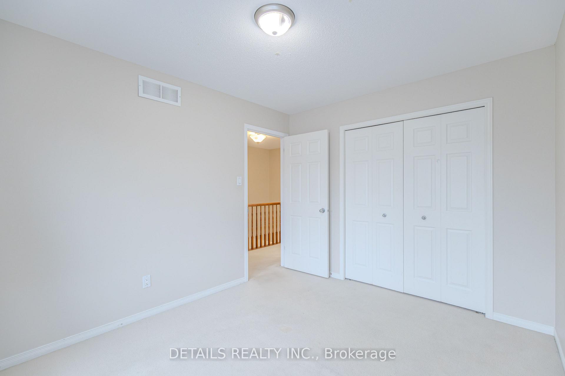 Photo 25 of 143 Gatespark Private, Ottawa, Kanata - Kanata Lakes/Heritage Hills — HOMEH