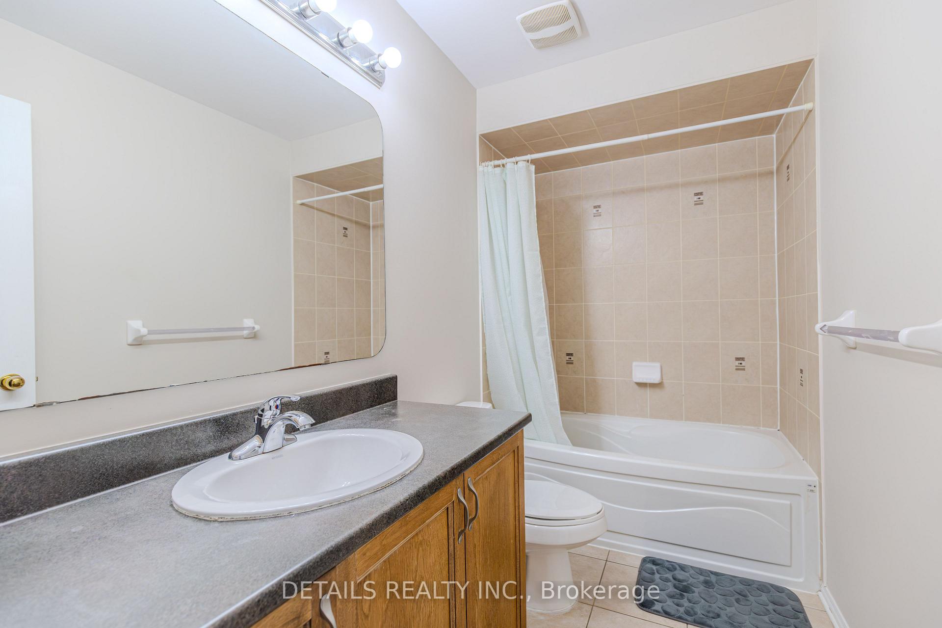 Photo 26 of 143 Gatespark Private, Ottawa, Kanata - Kanata Lakes/Heritage Hills — HOMEH