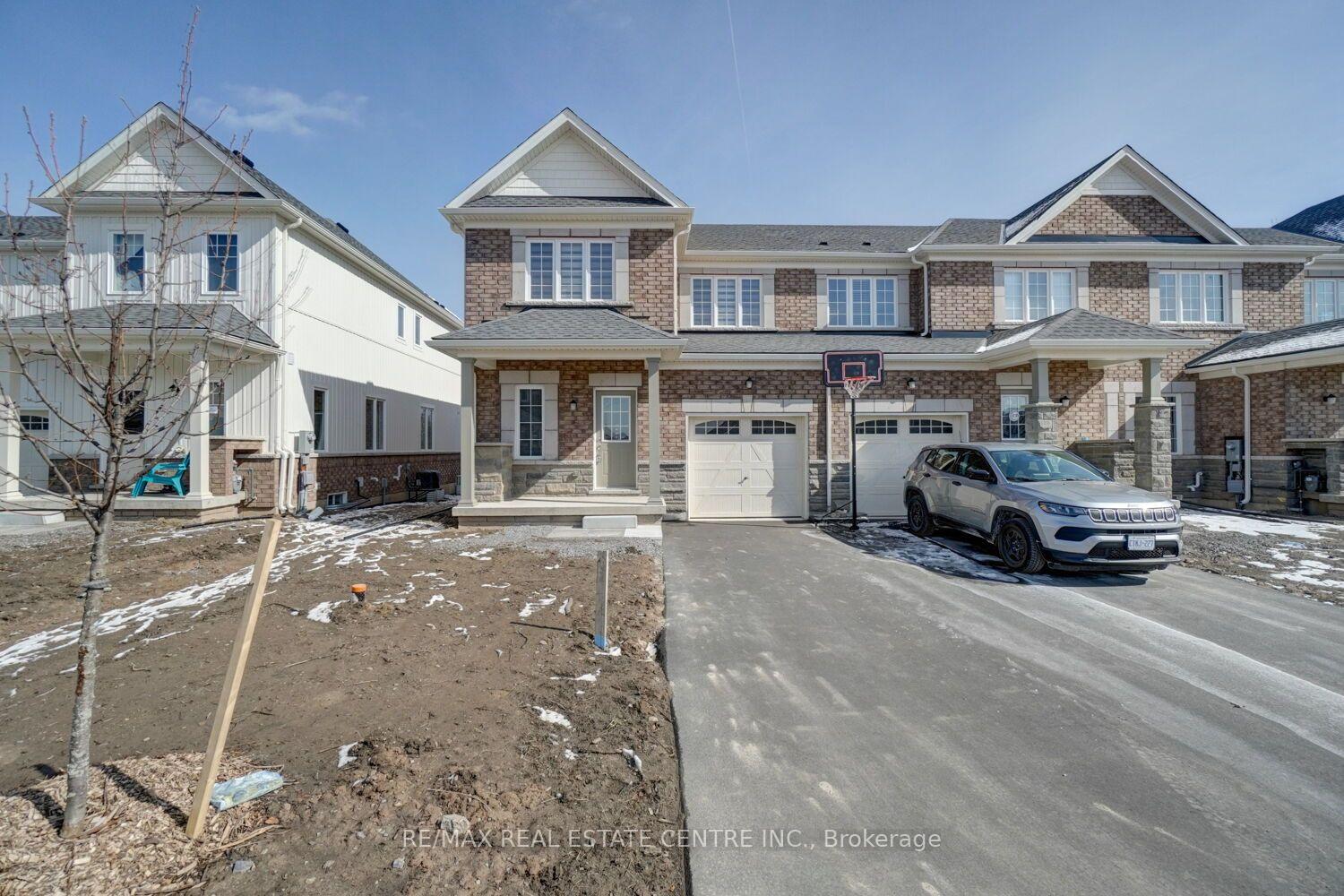 Photo of 1202 Plato Drive