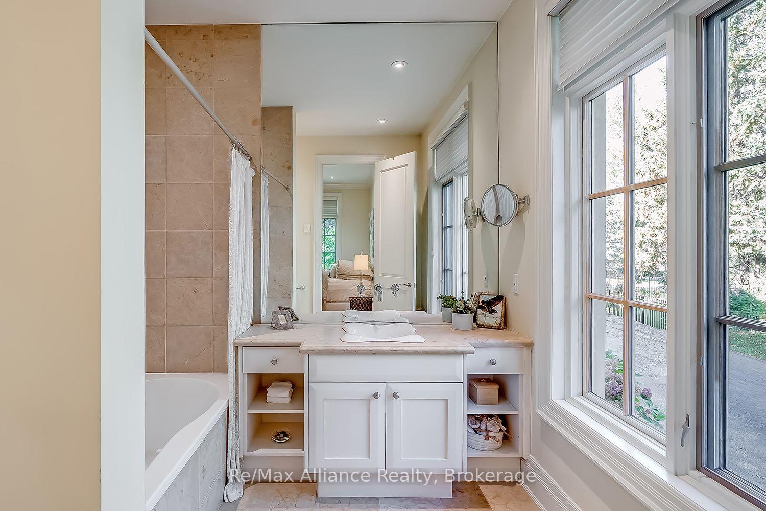 Photo 28 of 1426 Lakeshore Road E, Oakville, Bronte Creek — HOMEH