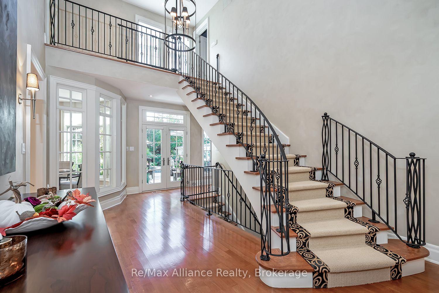 Photo 29 of 1426 Lakeshore Road E, Oakville, Bronte Creek — HOMEH
