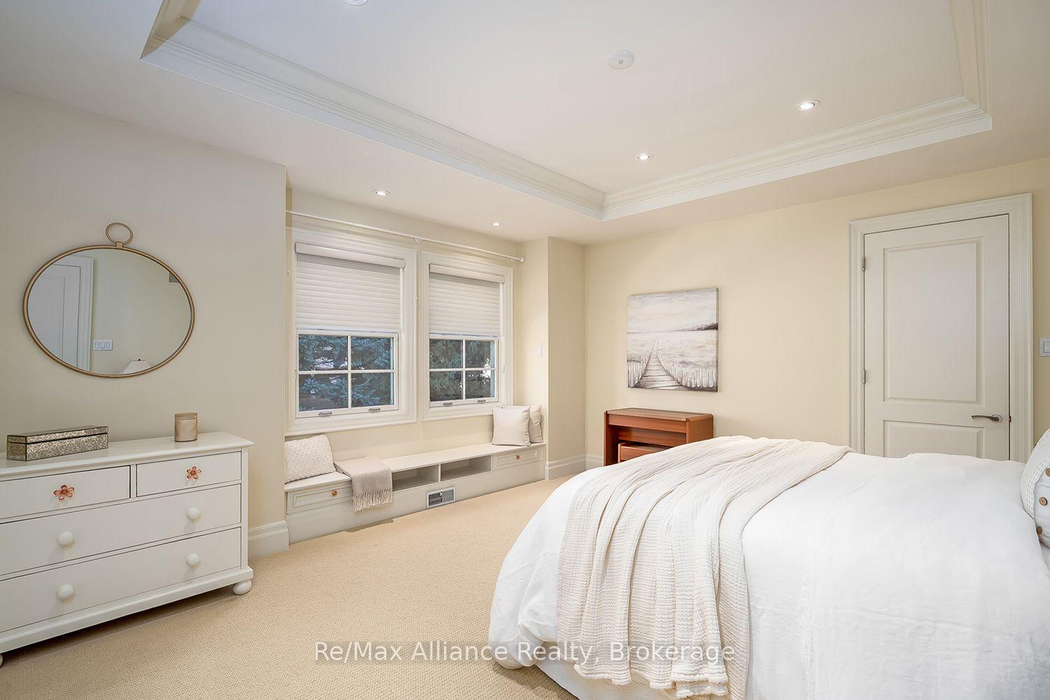 Photo 30 of 1426 Lakeshore Road E, Oakville, Bronte Creek — HOMEH