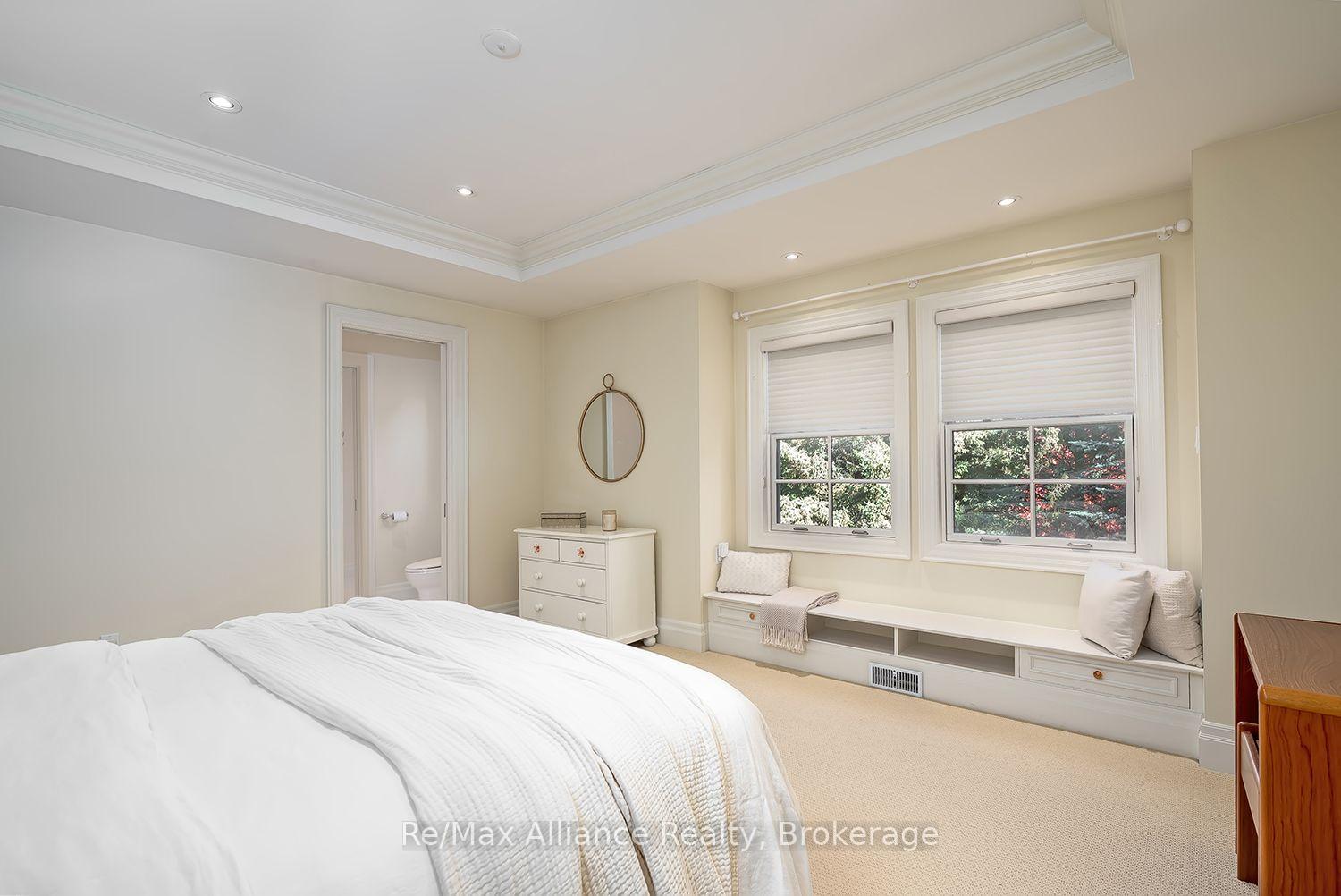 Photo 31 of 1426 Lakeshore Road E, Oakville, Bronte Creek — HOMEH